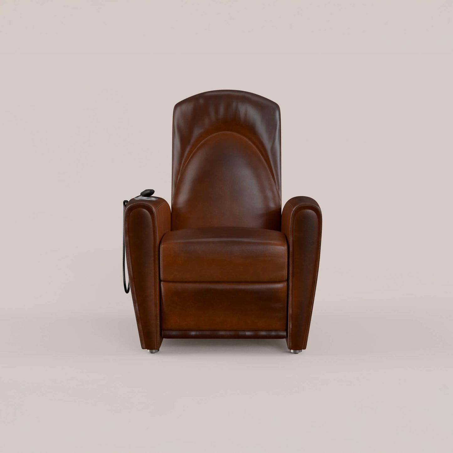 The AWEchair