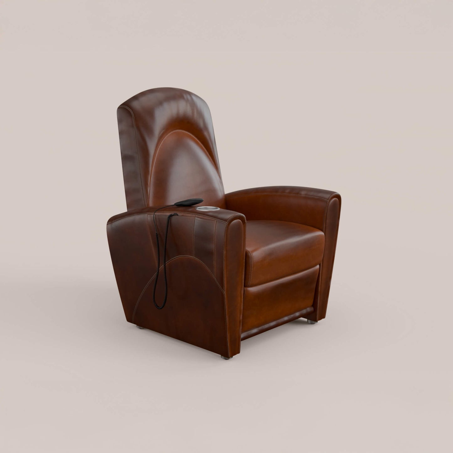 The AWEchair
