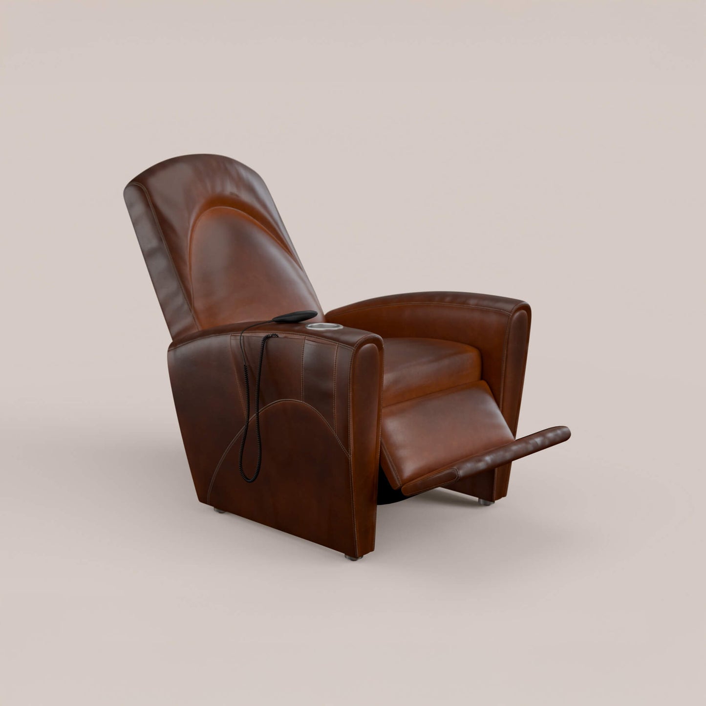 The AWEchair
