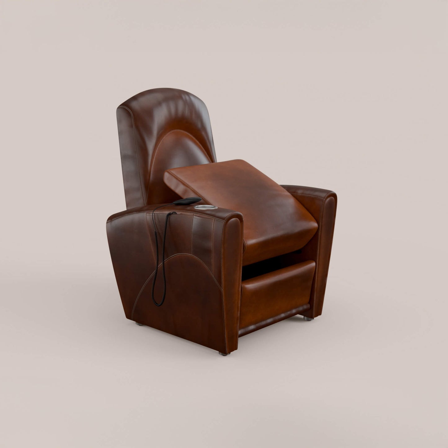 The AWEchair
