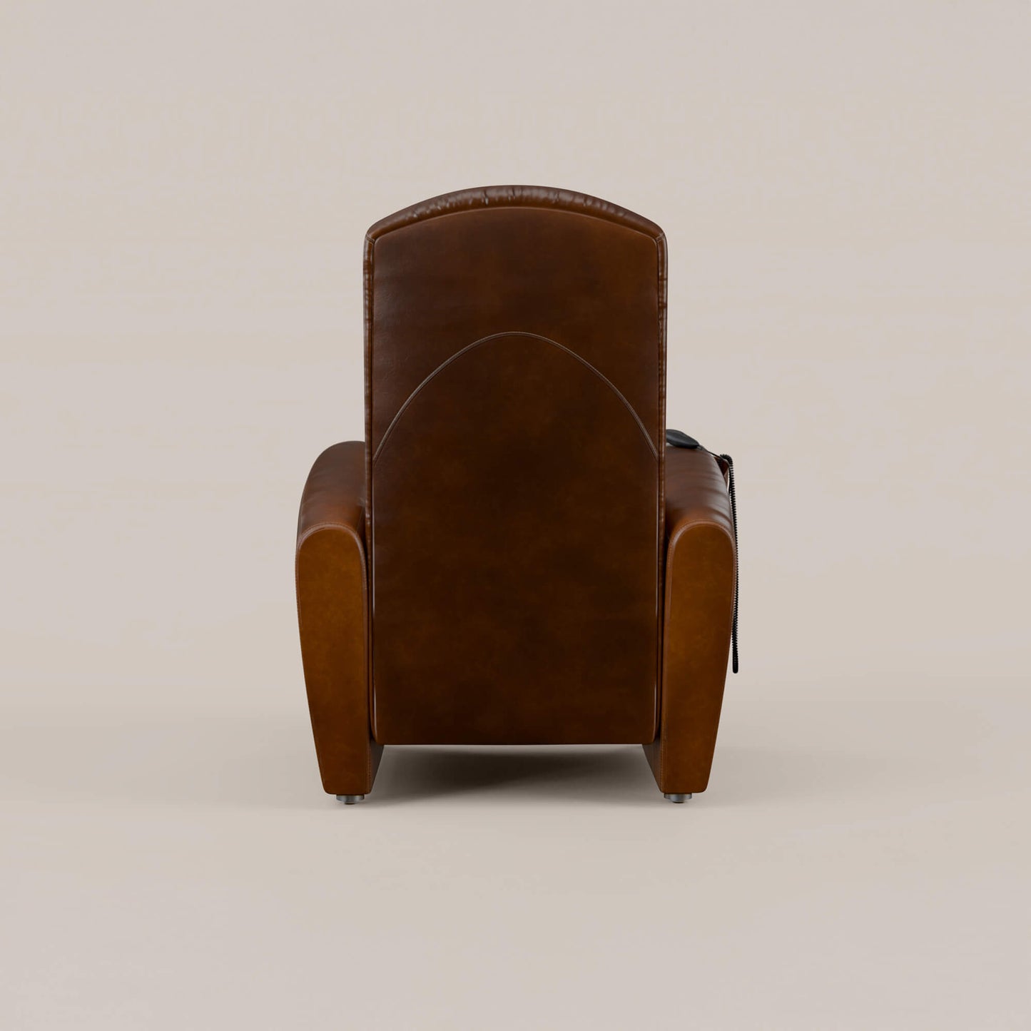 The AWEchair