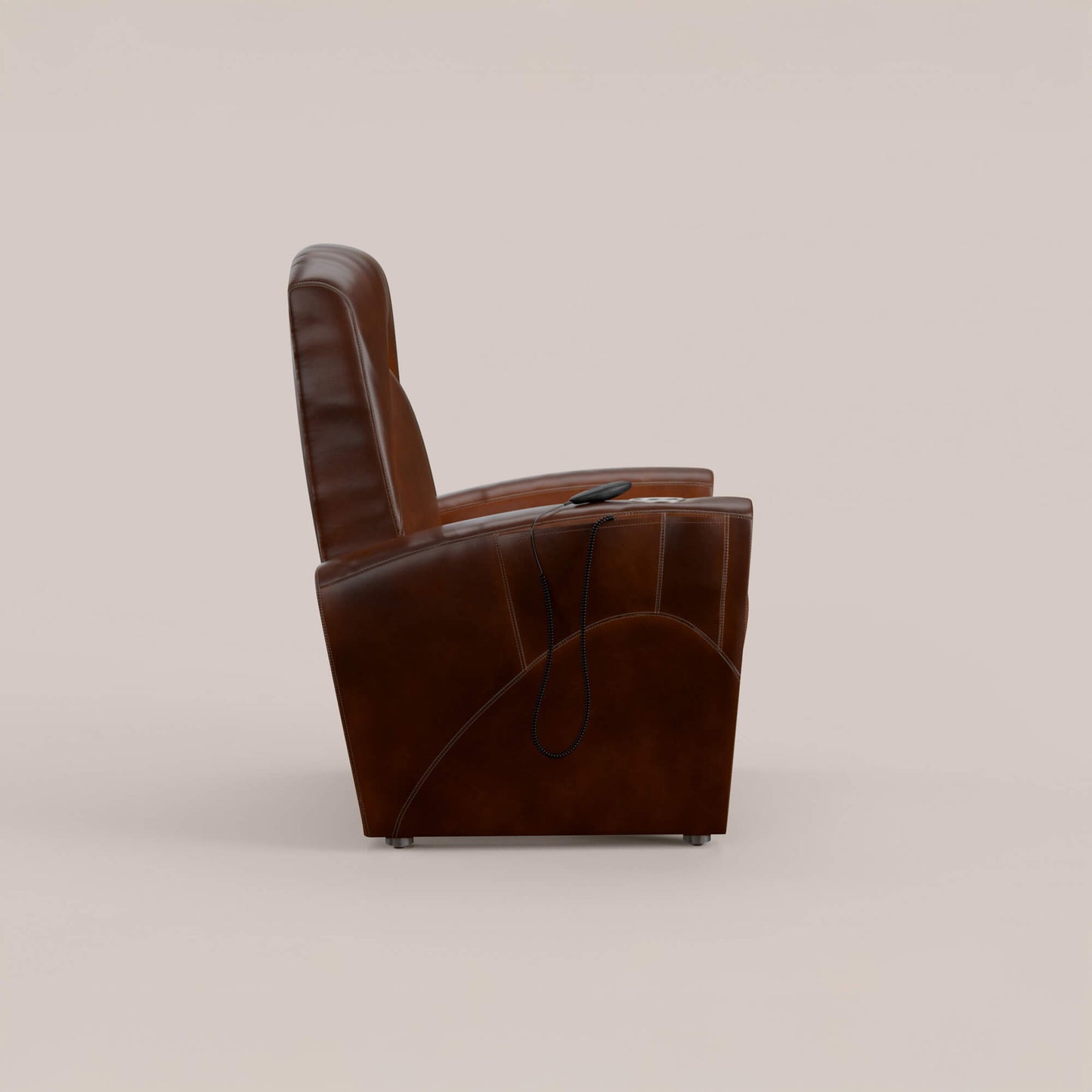 The AWEchair
