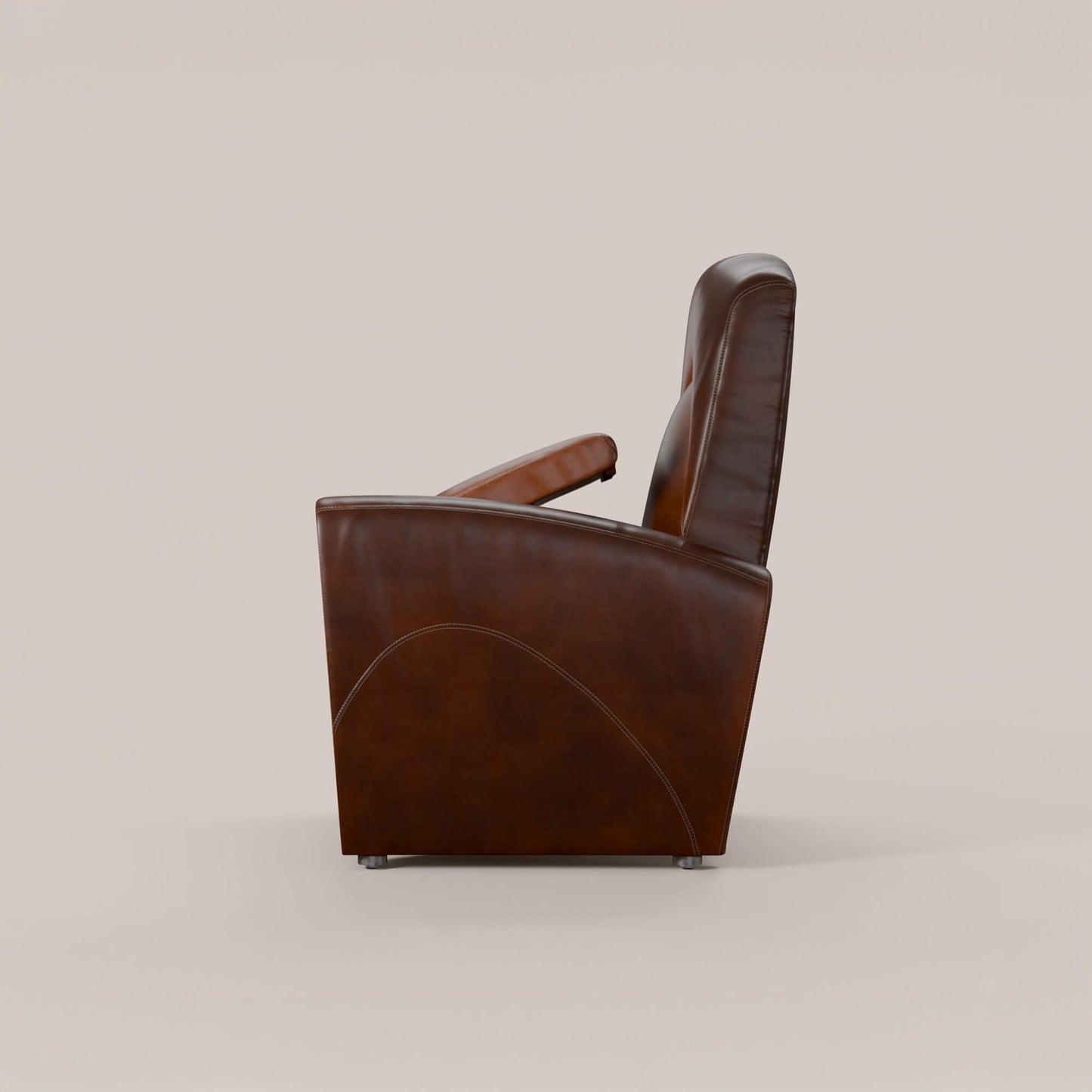 The AWEchair