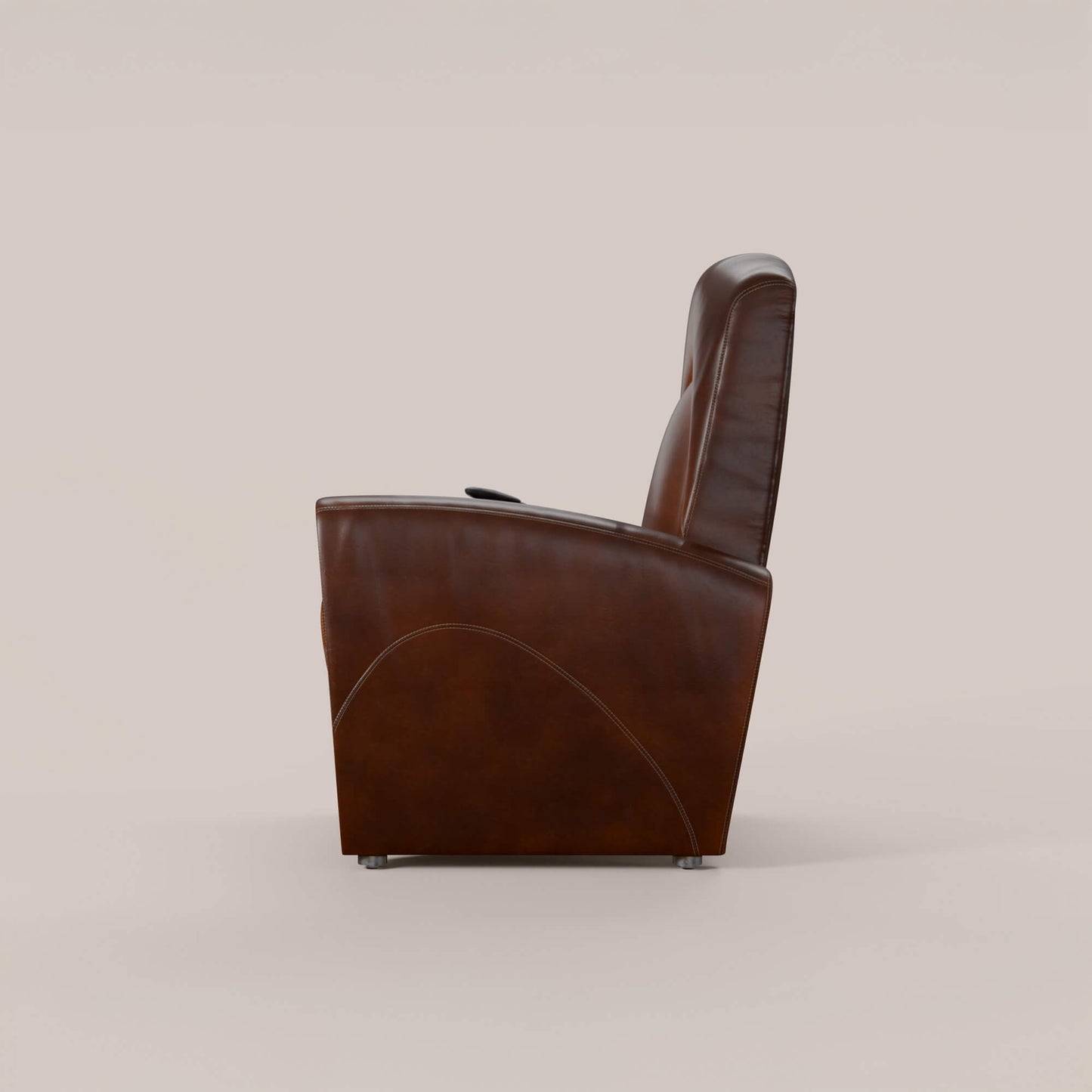 The AWEchair