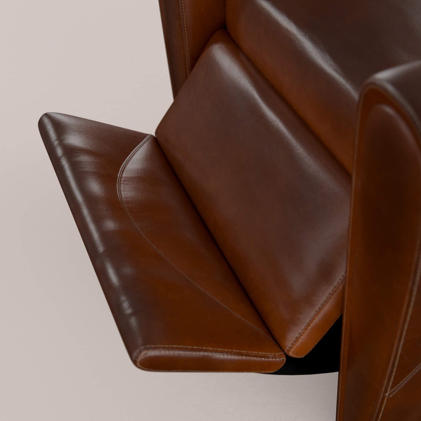 The AWEchair