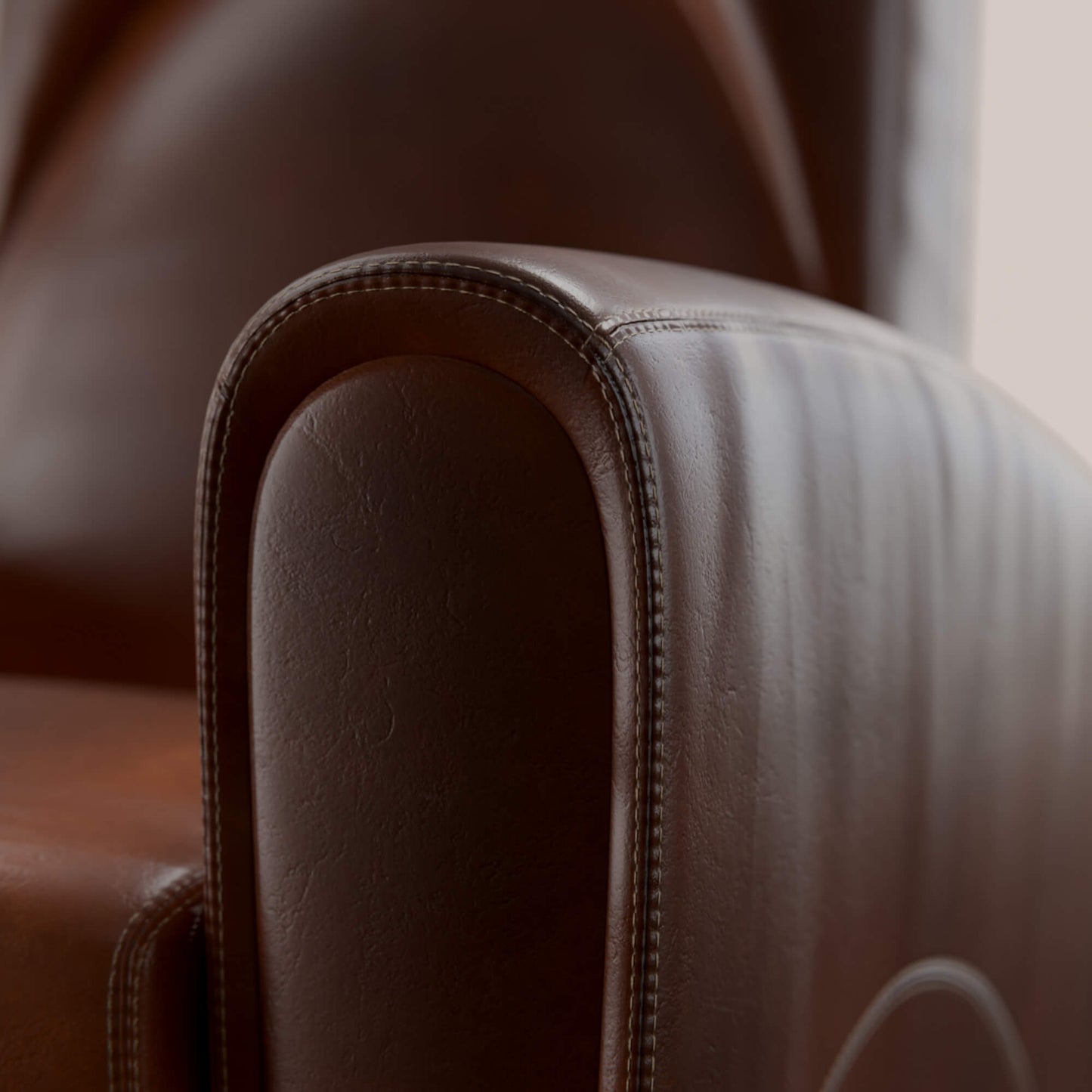 The AWEchair