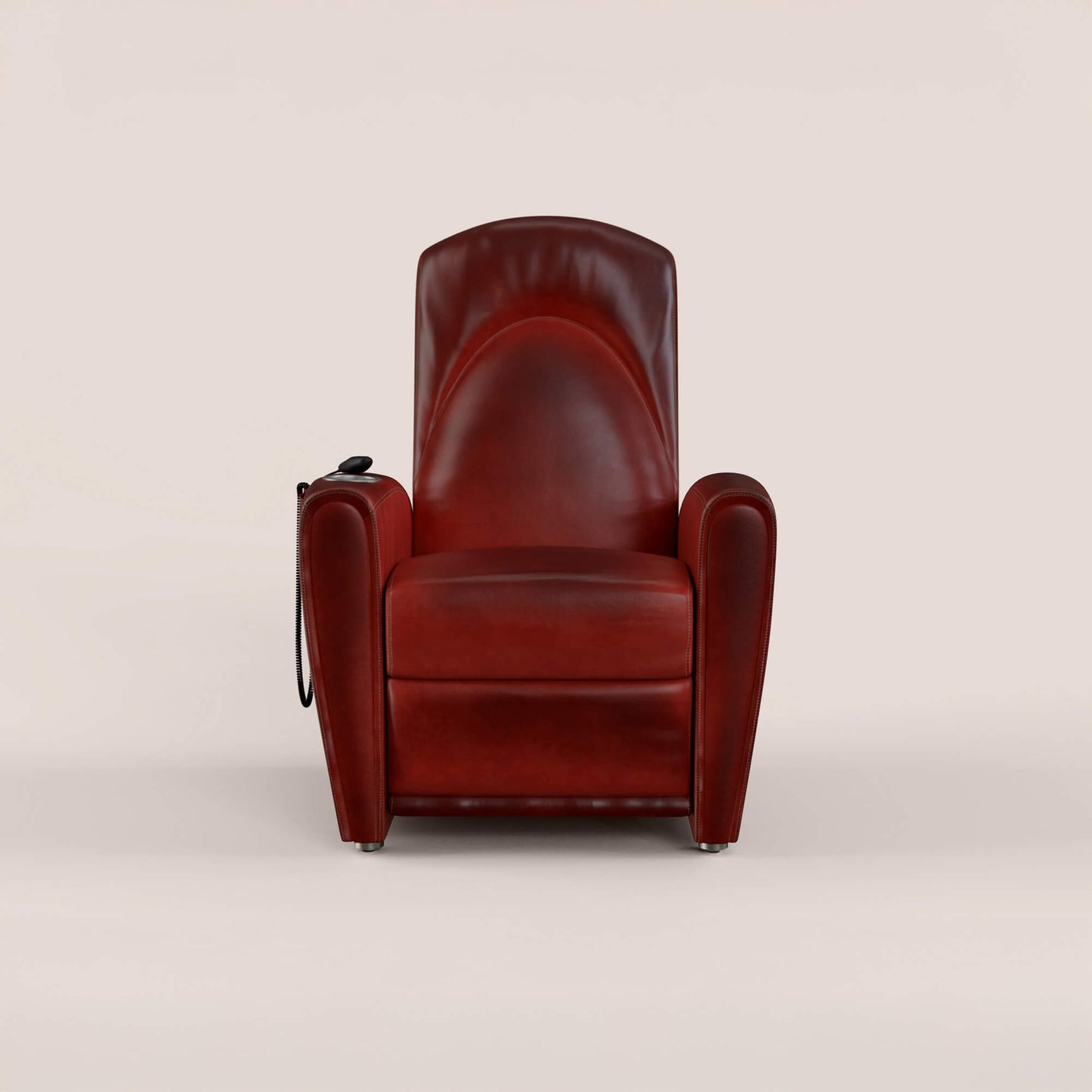 The AWEchair