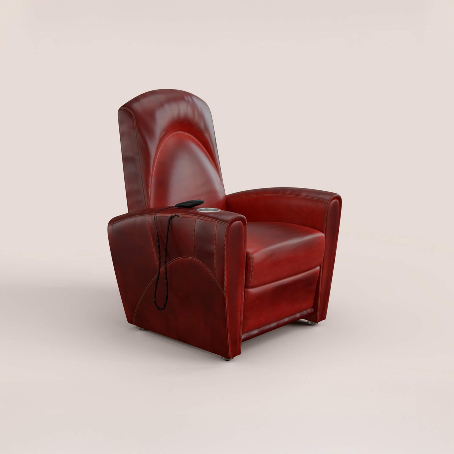 The AWEchair