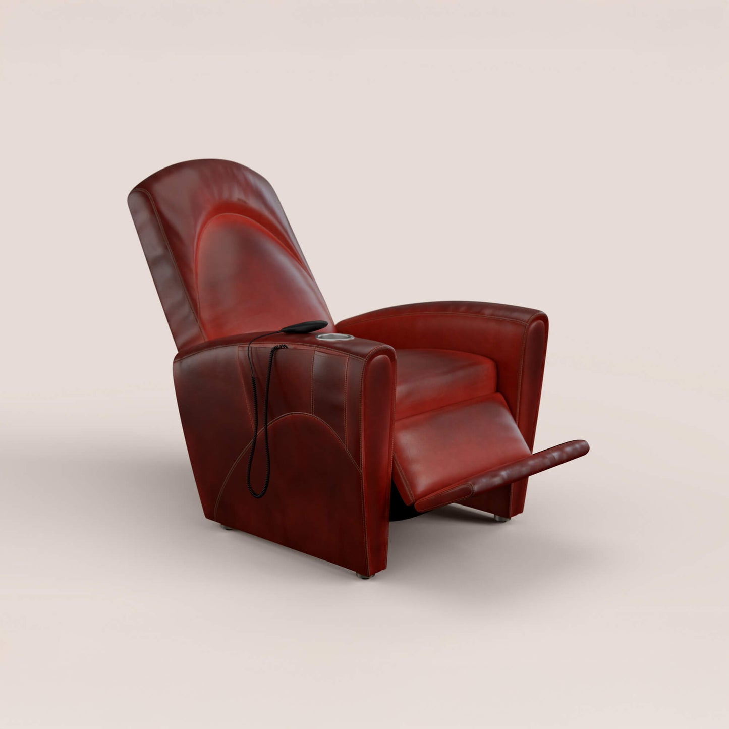 The AWEchair