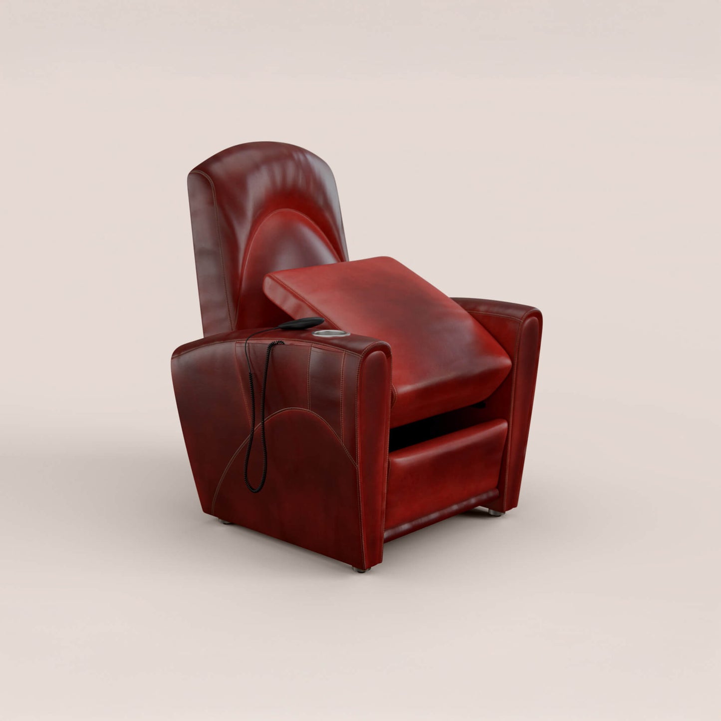 The AWEchair