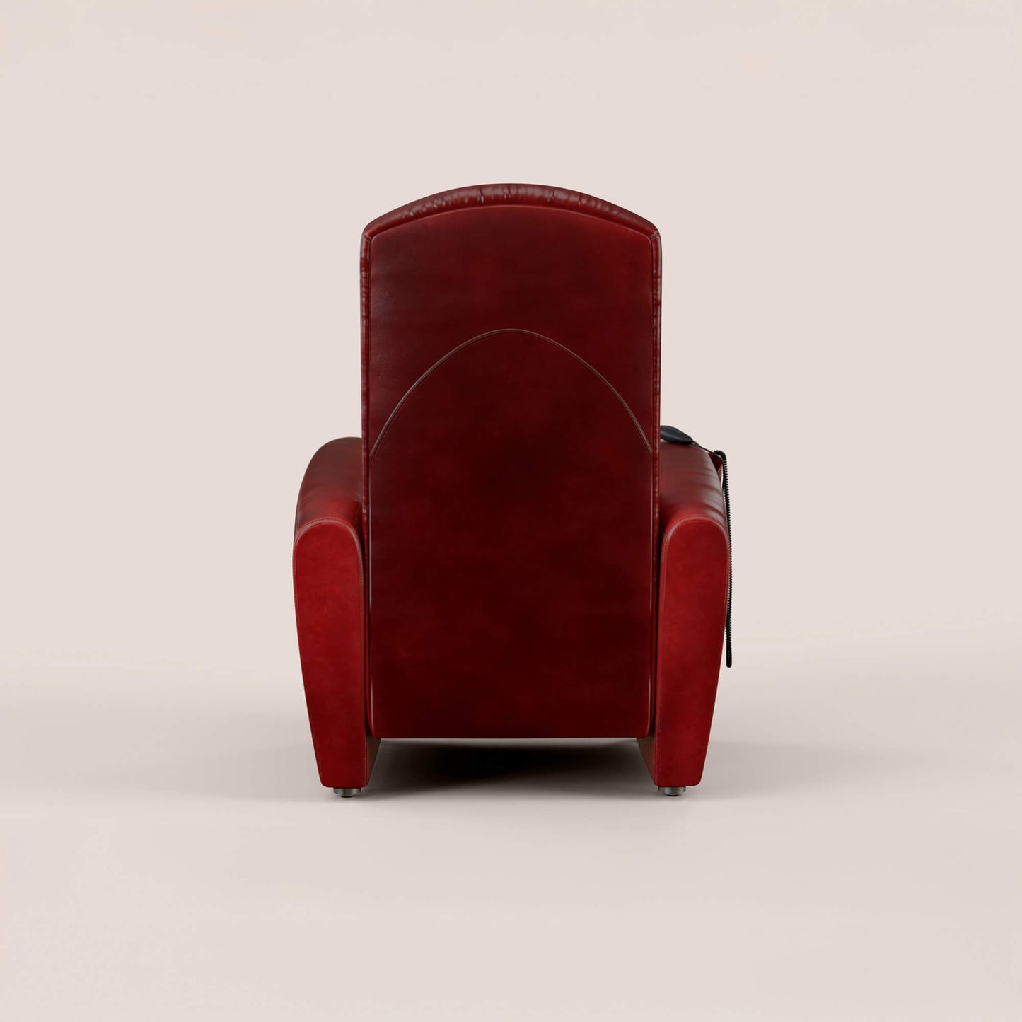 The AWEchair
