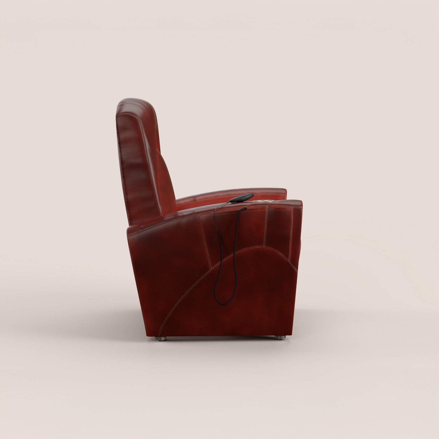 The AWEchair