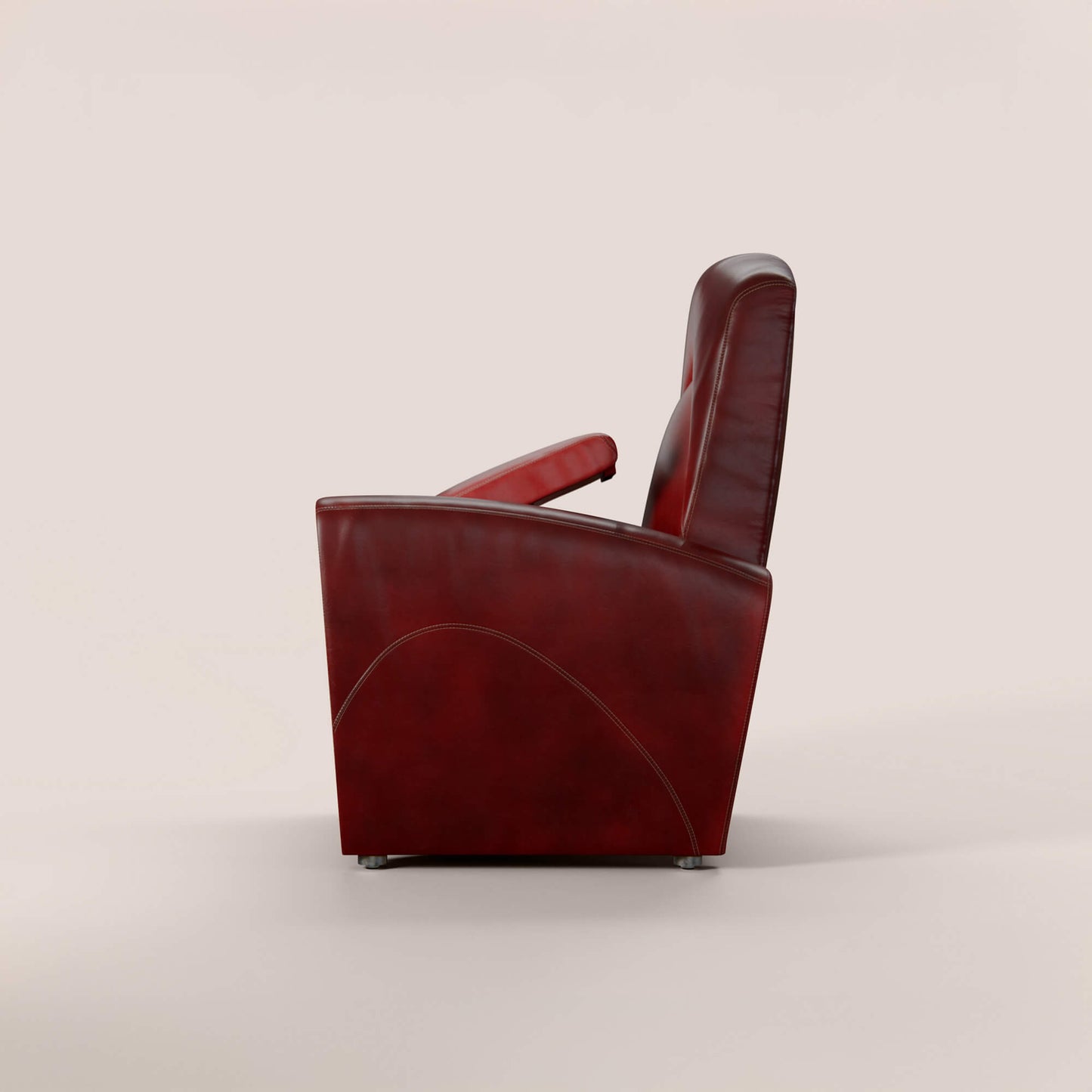 The AWEchair