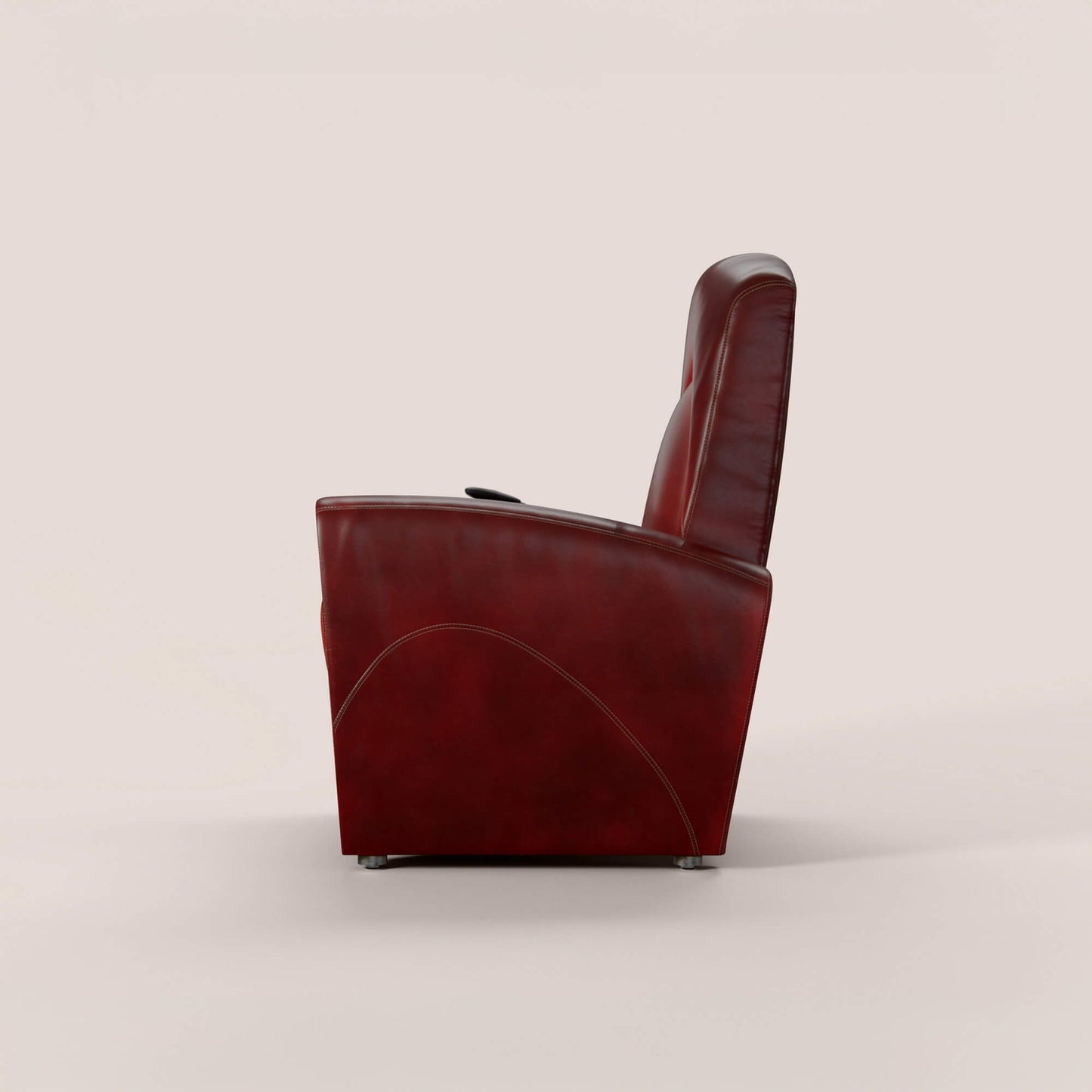 The AWEchair