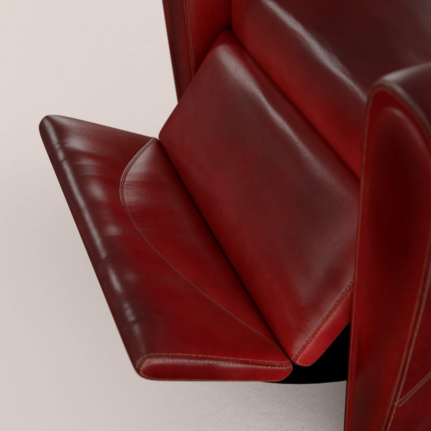 The AWEchair