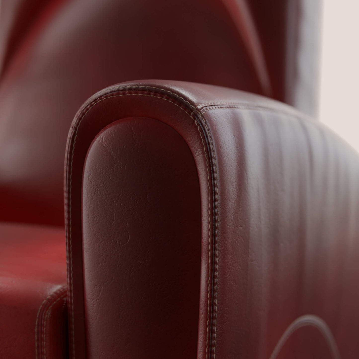 The AWEchair