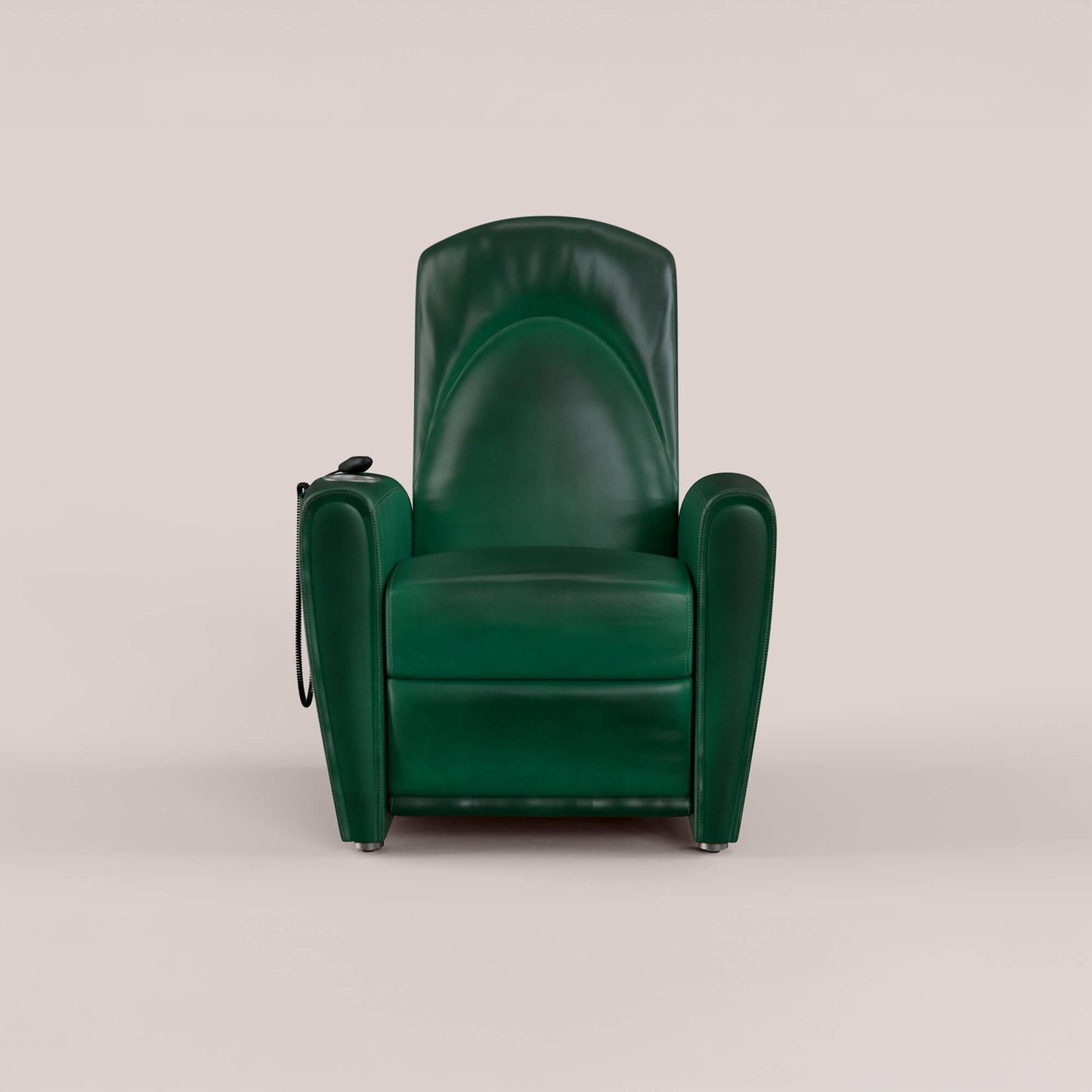 The AWEchair