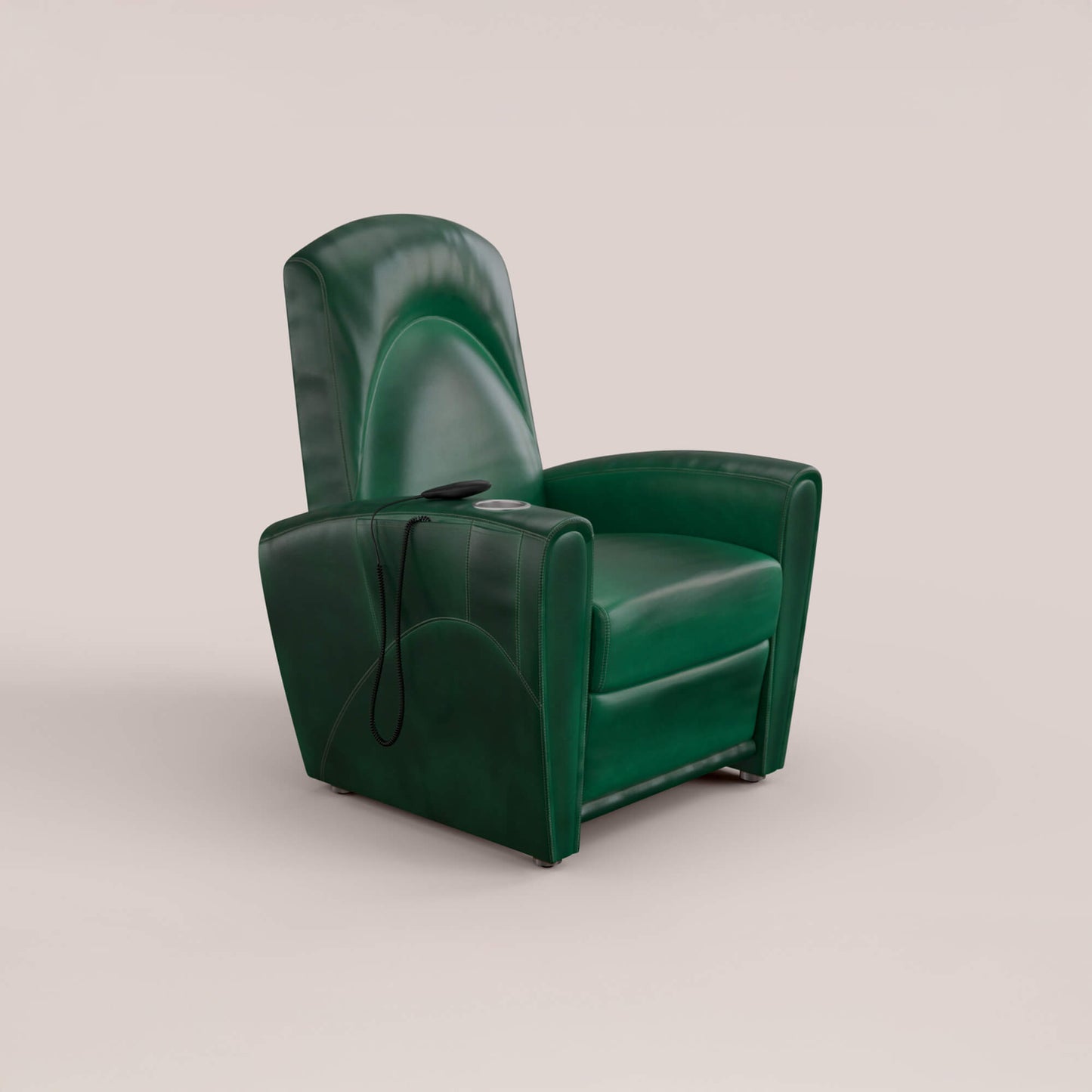 The AWEchair