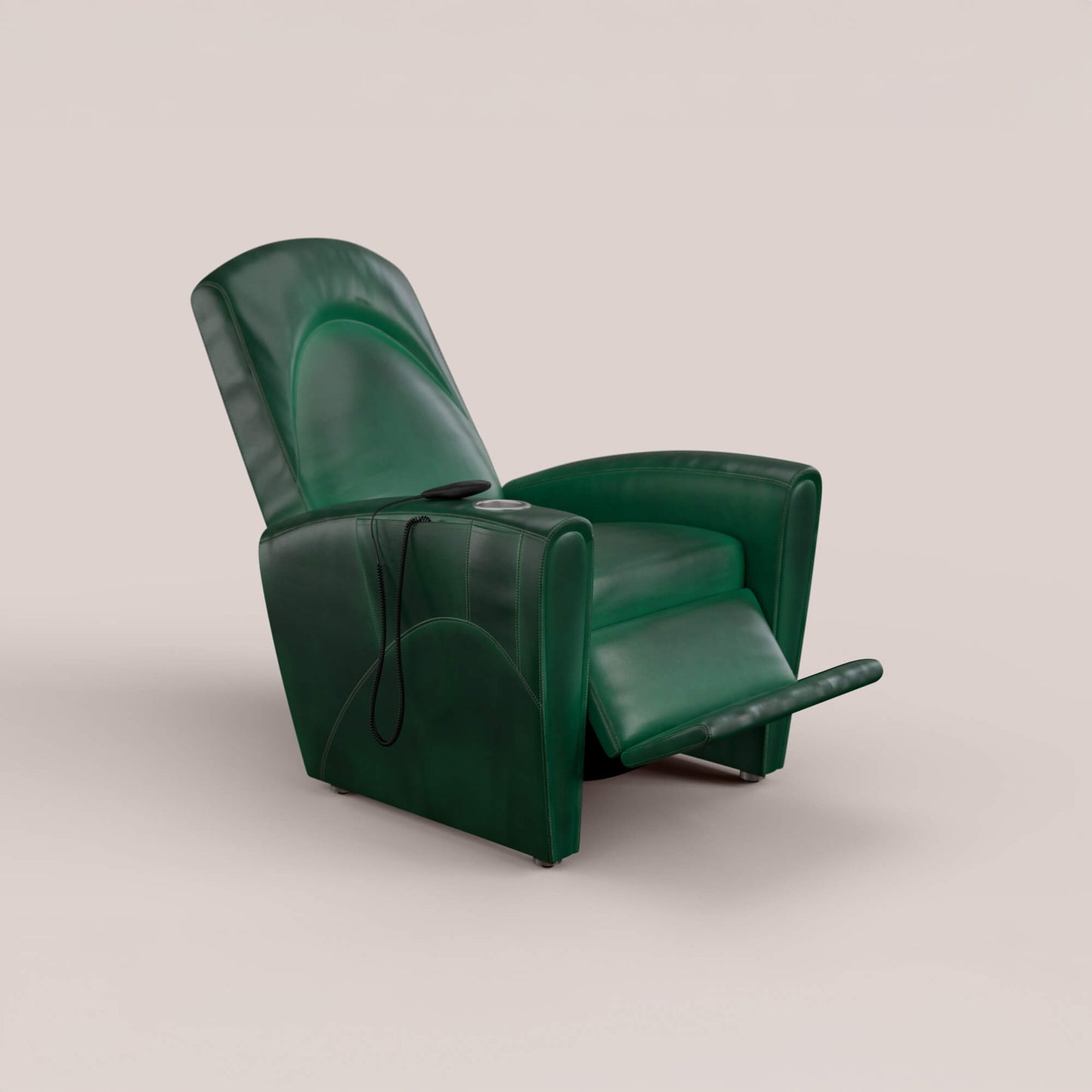 The AWEchair