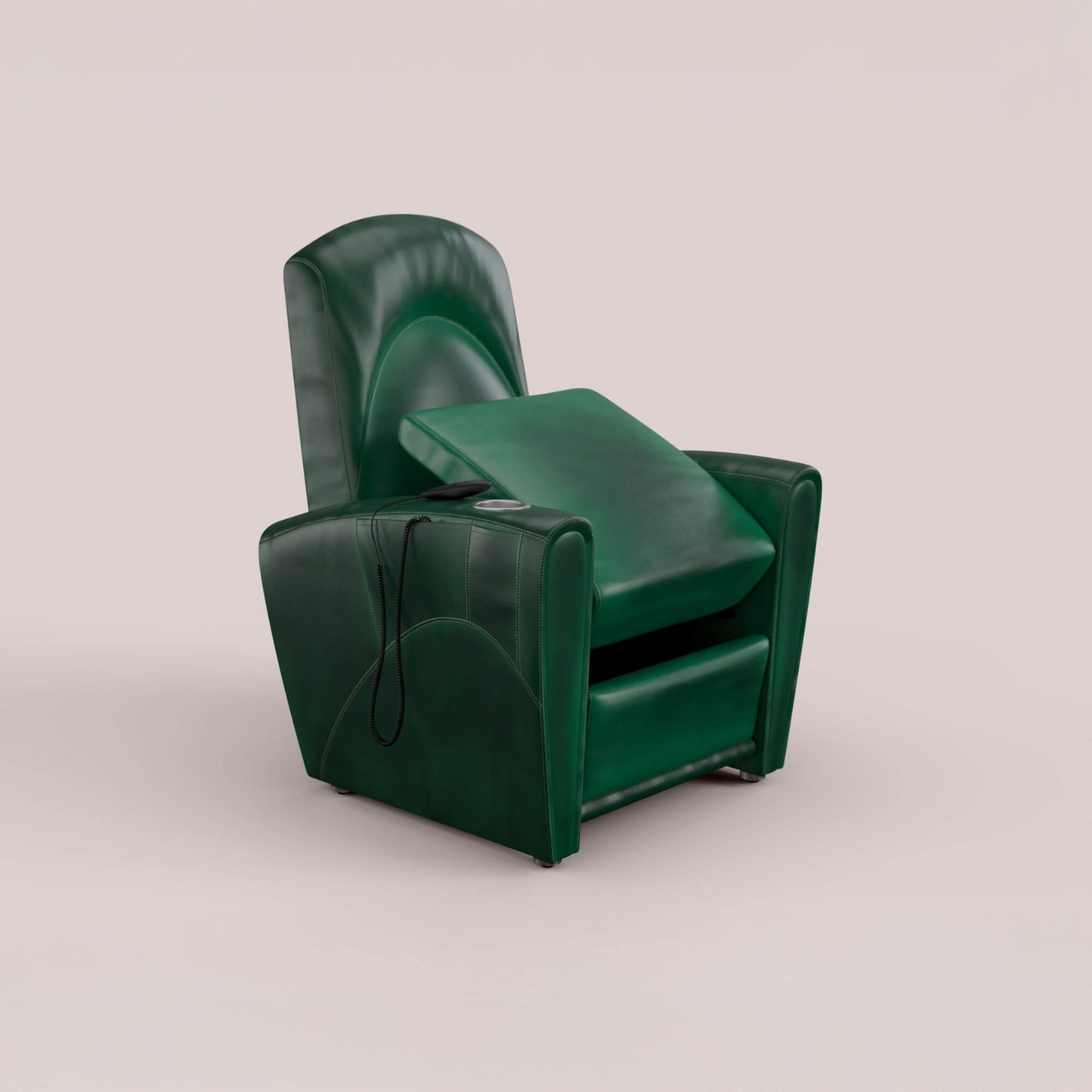 The AWEchair