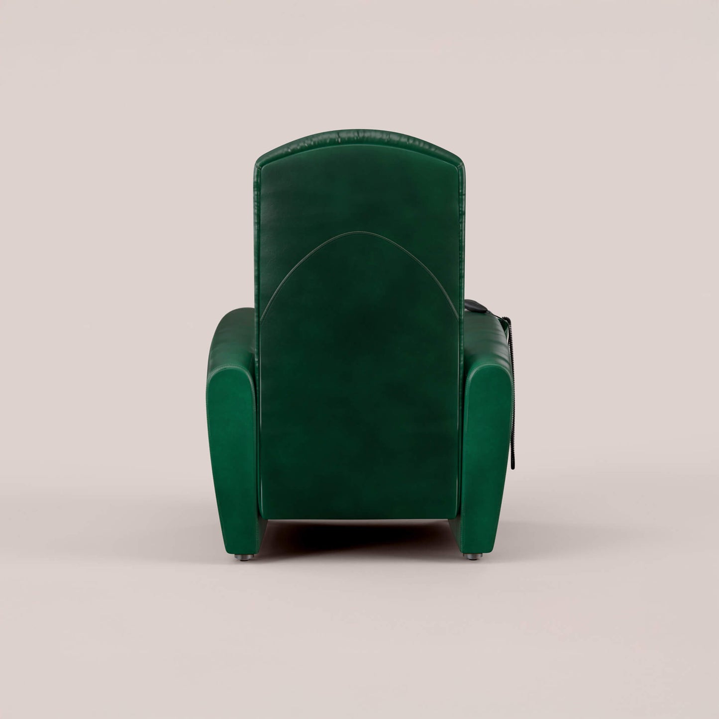 The AWEchair
