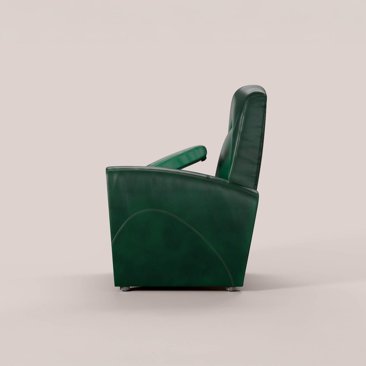 The AWEchair