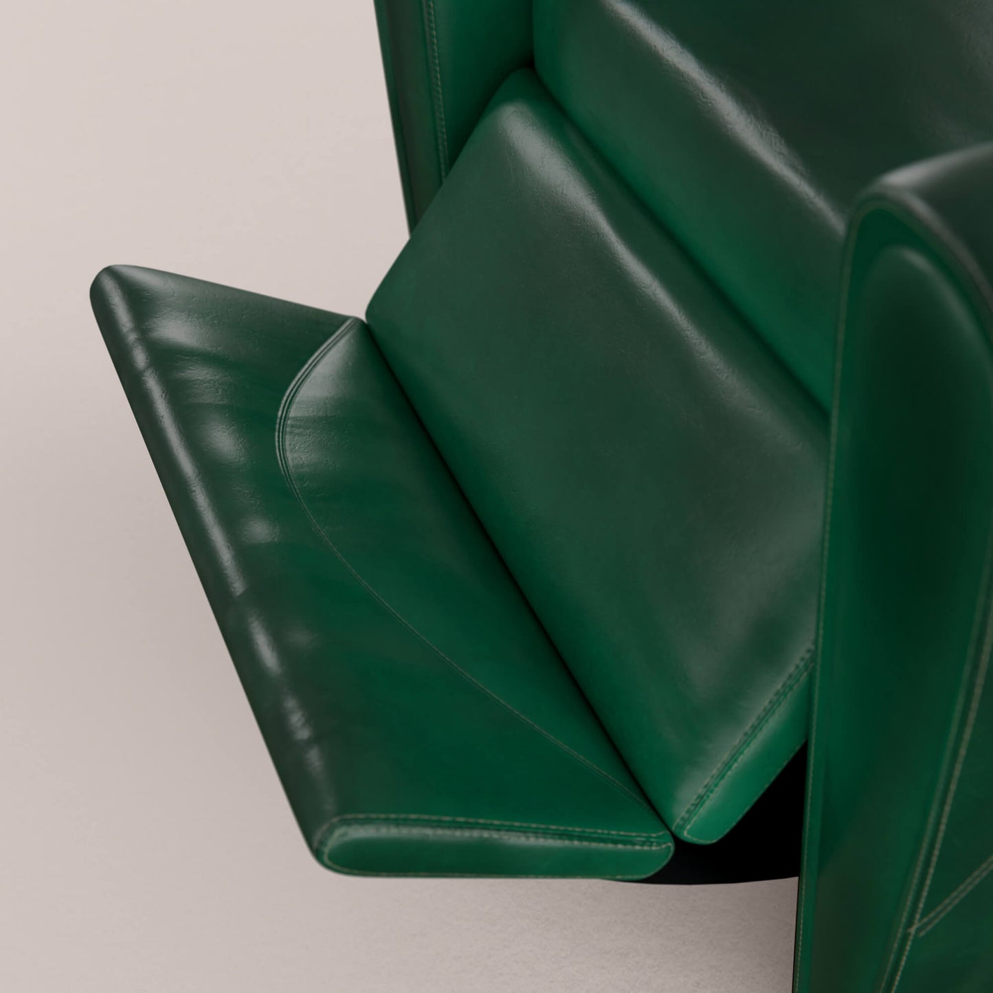 The AWEchair