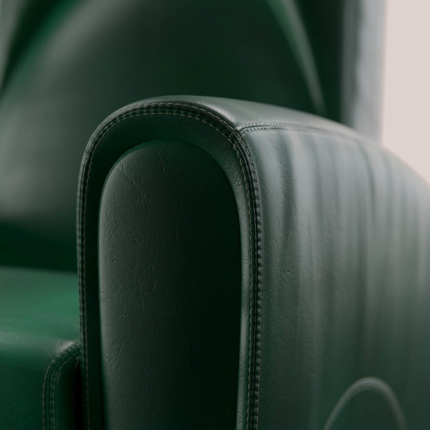The AWEchair