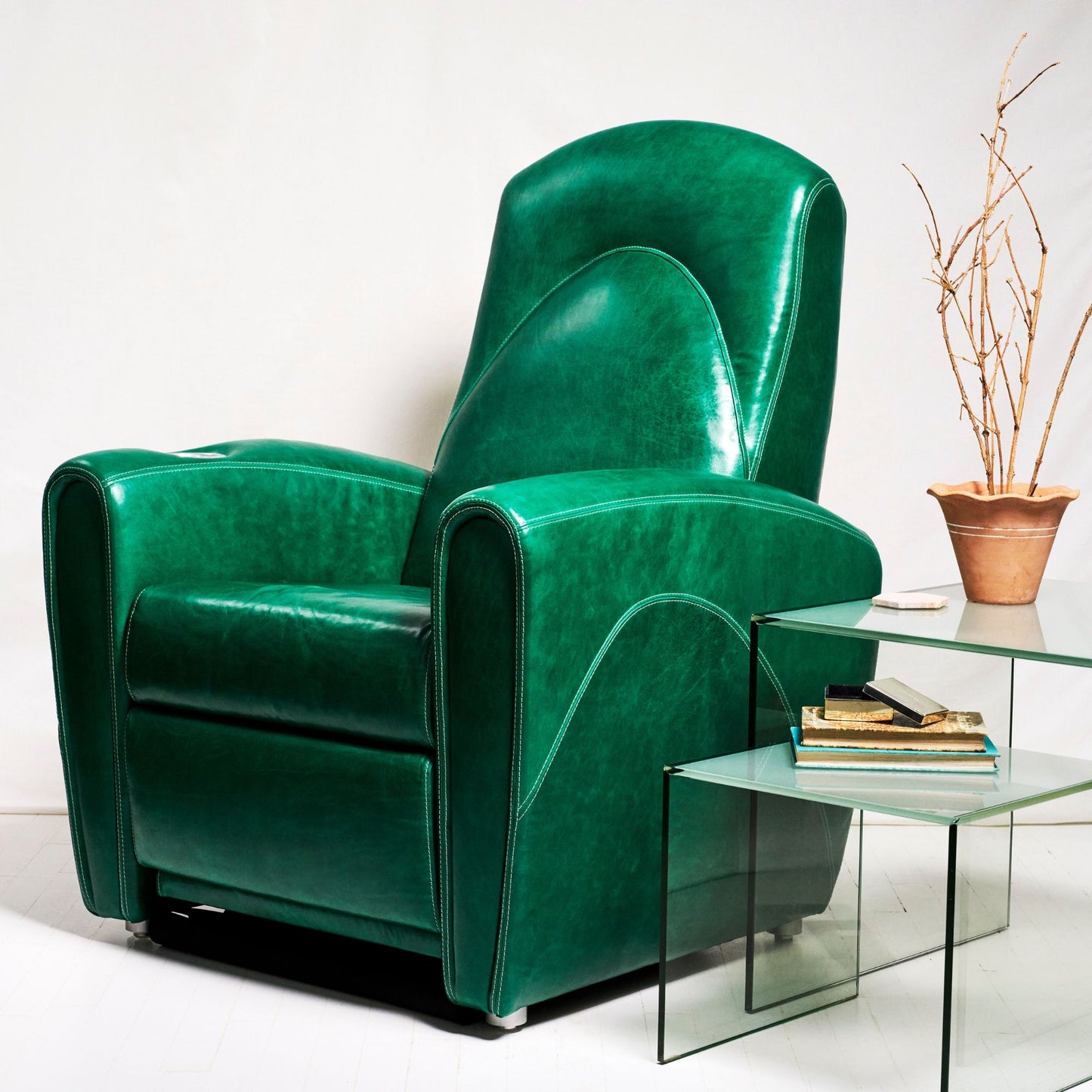 The AWEchair