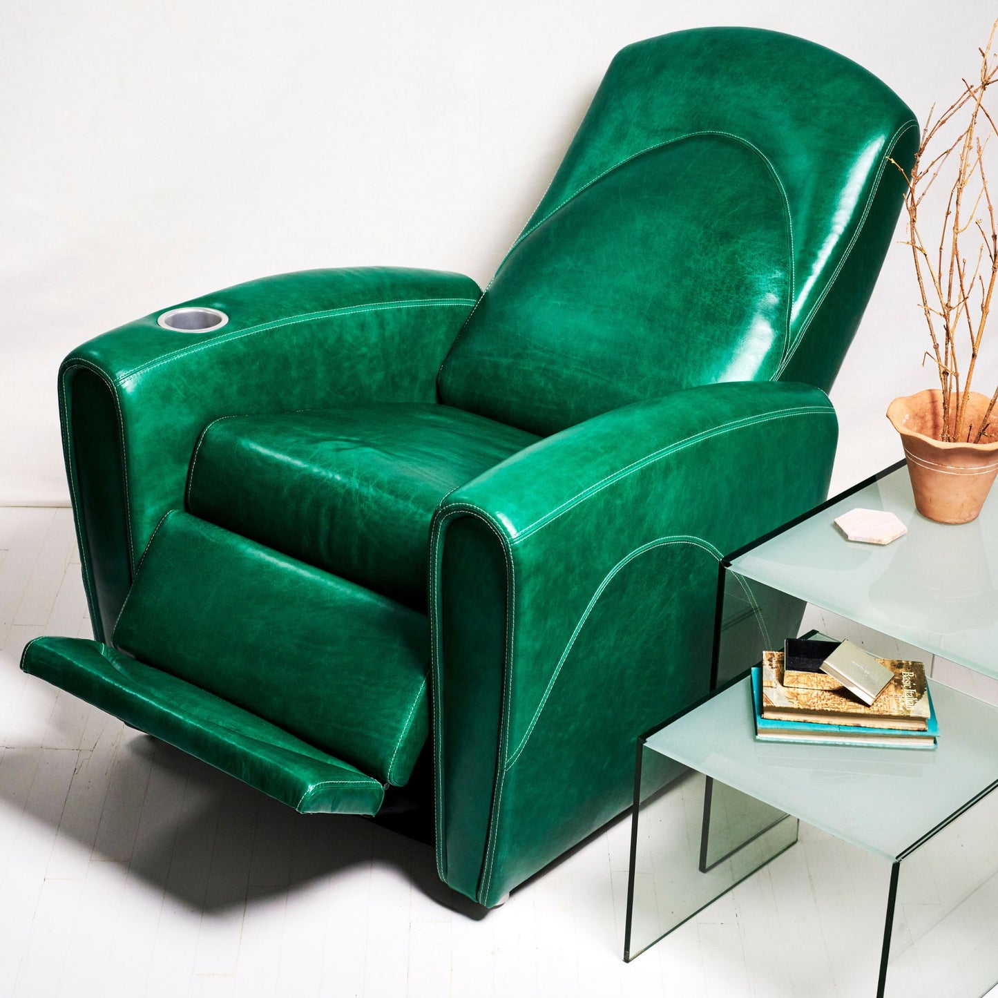 The AWEchair