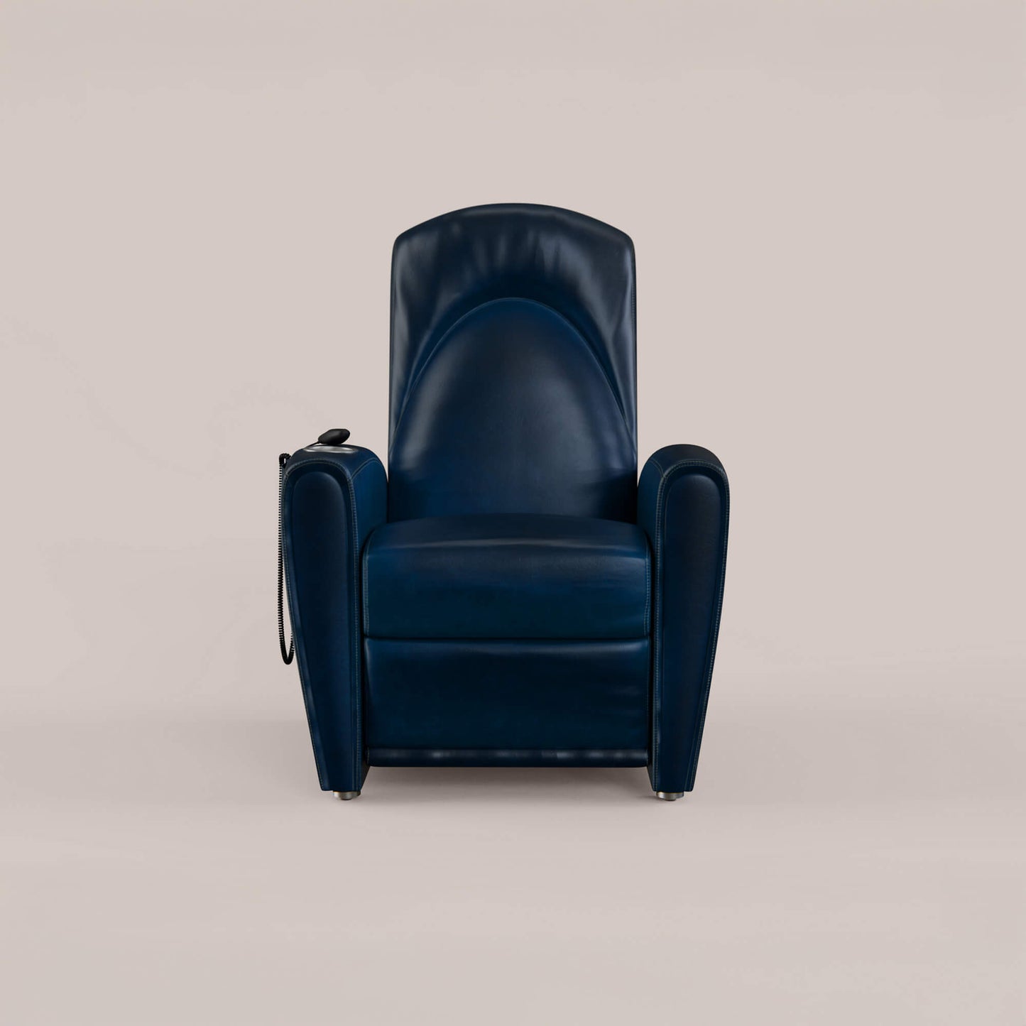 The AWEchair