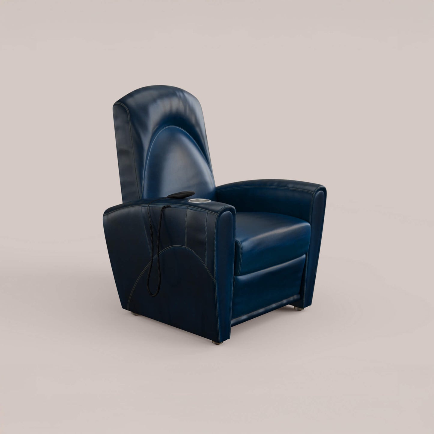 The AWEchair