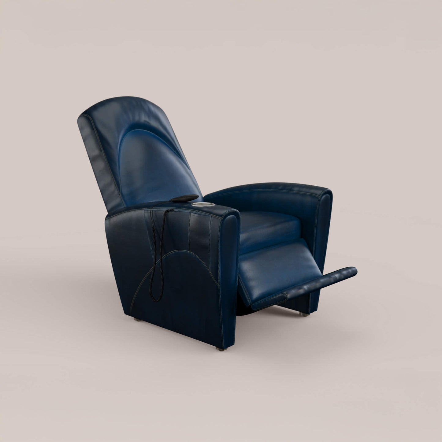 The AWEchair