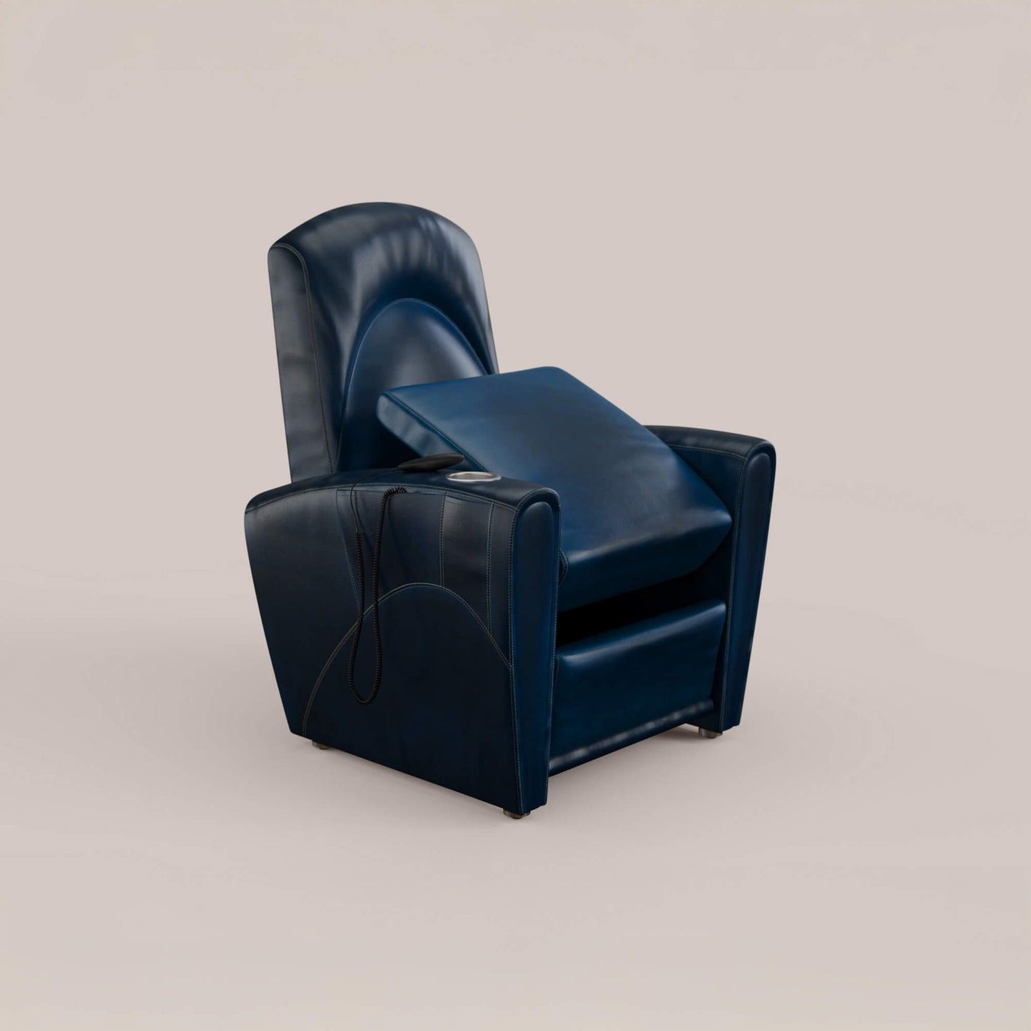 The AWEchair