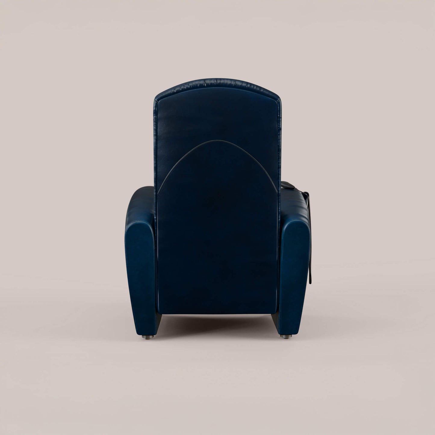The AWEchair