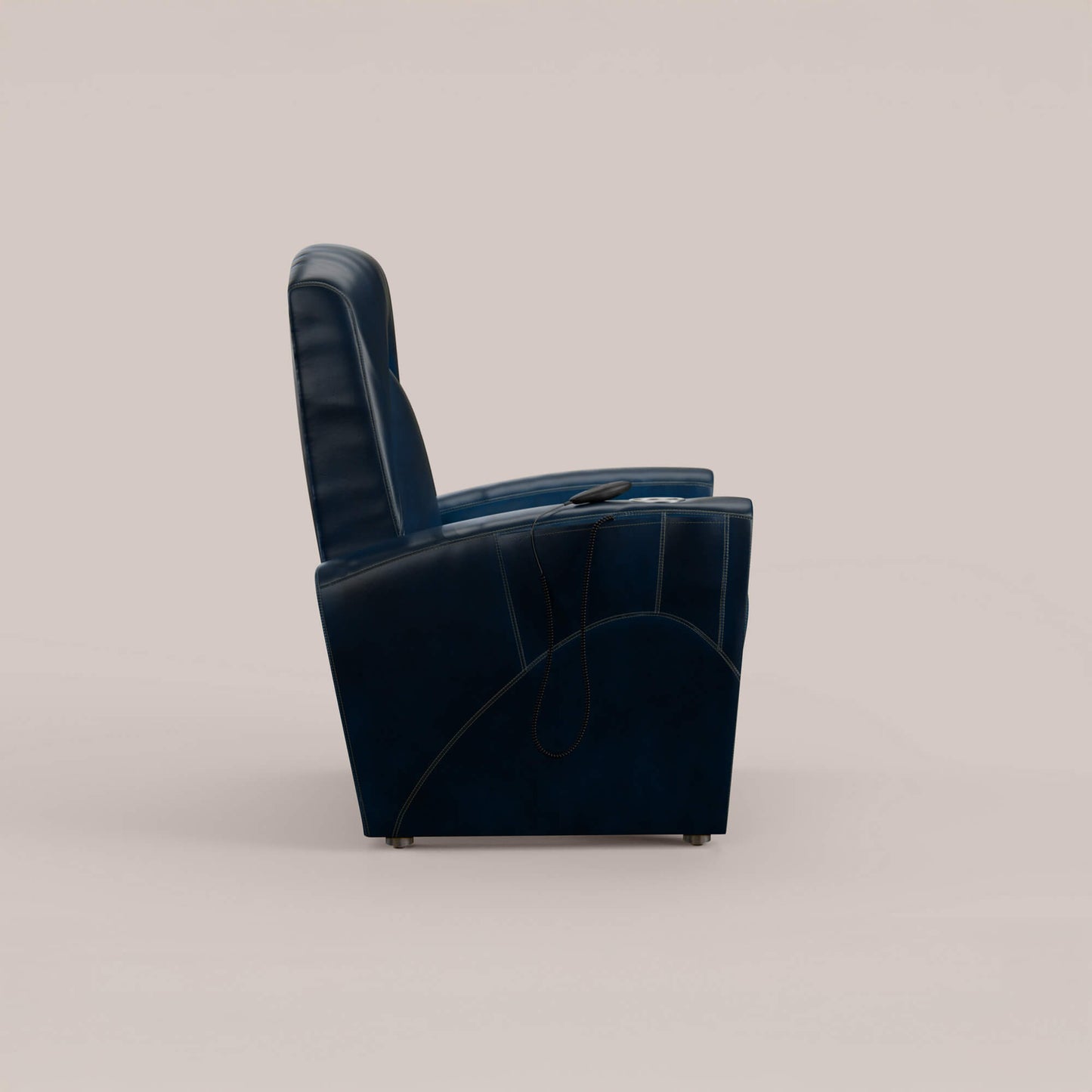The AWEchair