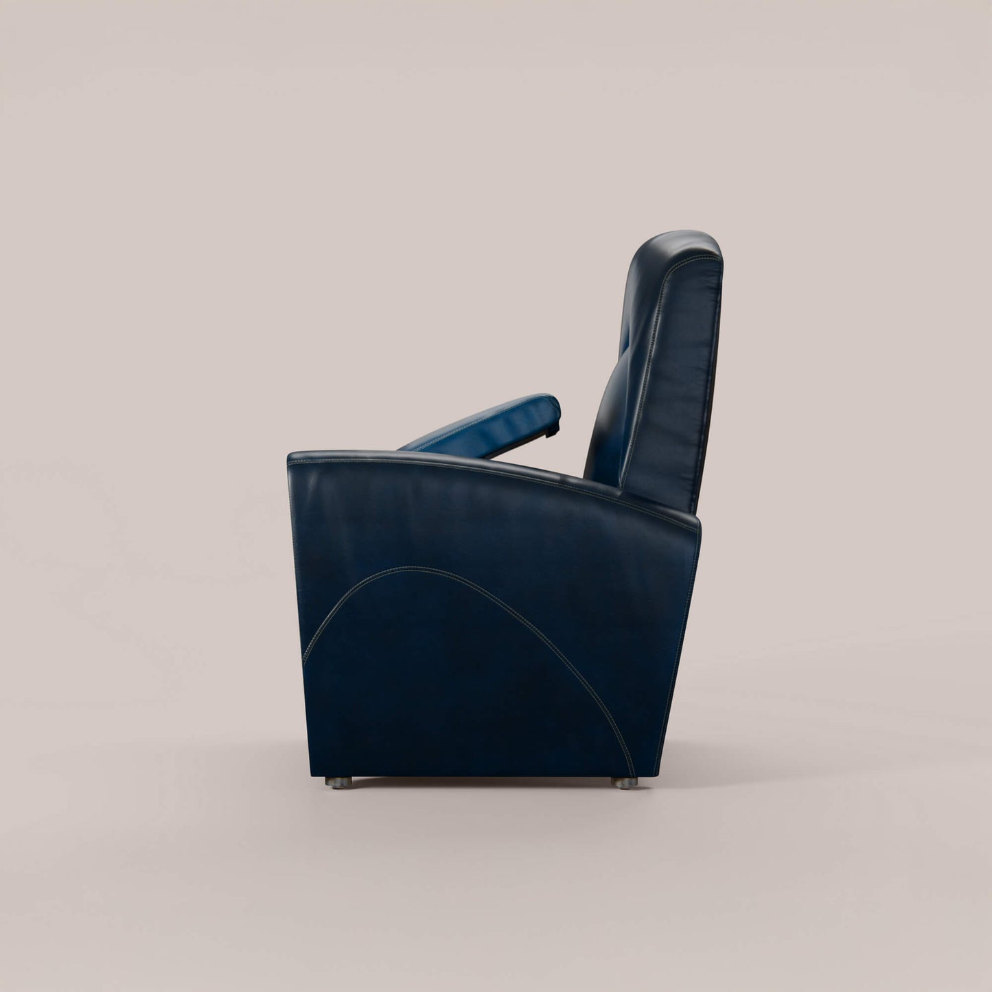 The AWEchair