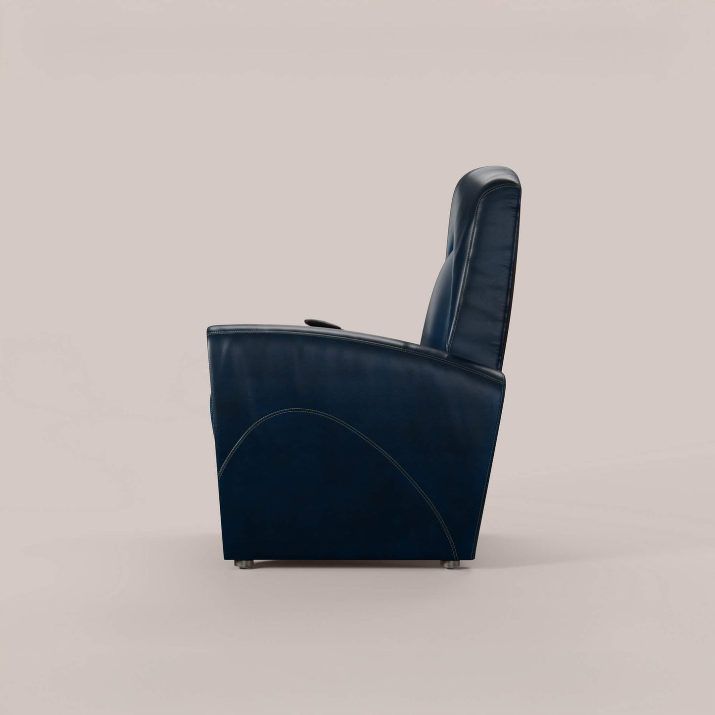 The AWEchair