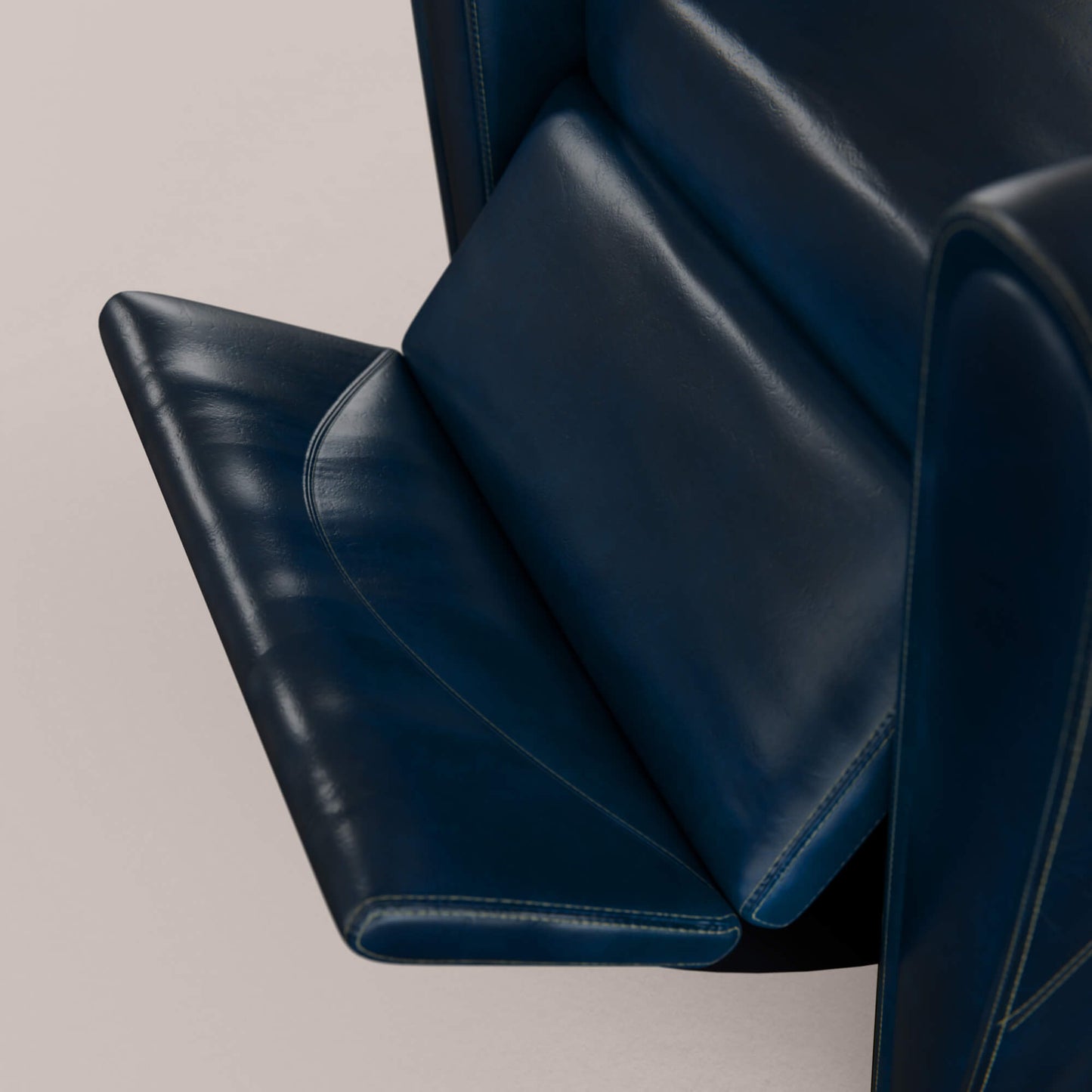 The AWEchair