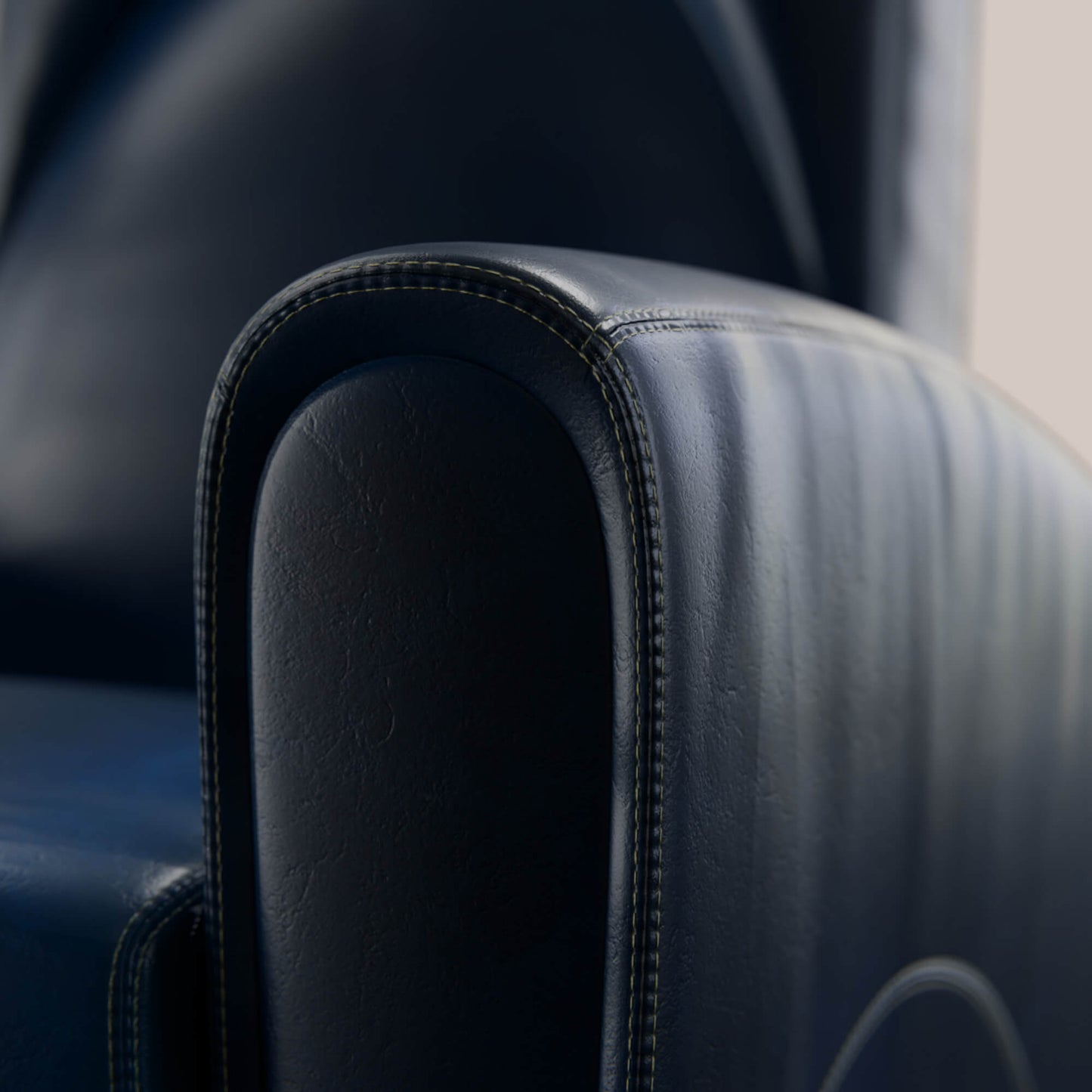 The AWEchair
