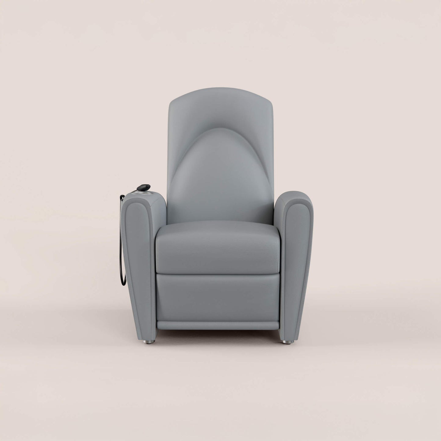 The AWEchair