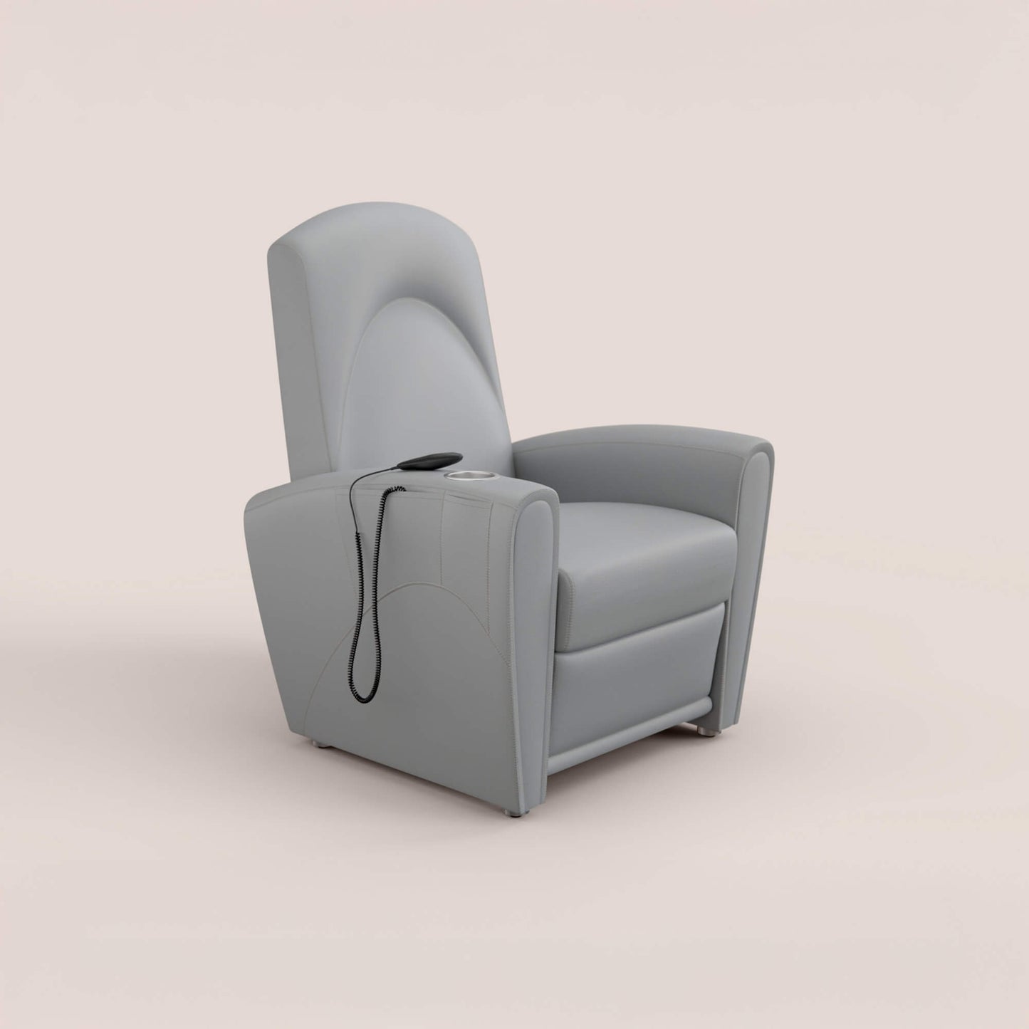 The AWEchair