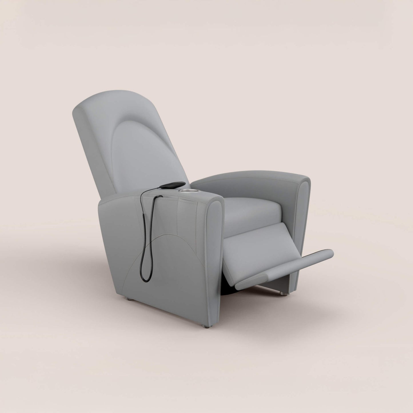 The AWEchair