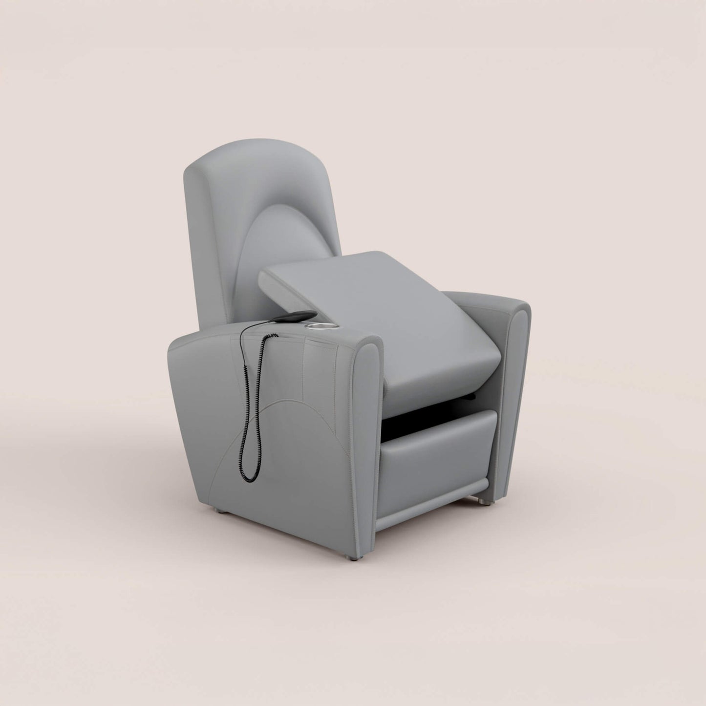 The AWEchair