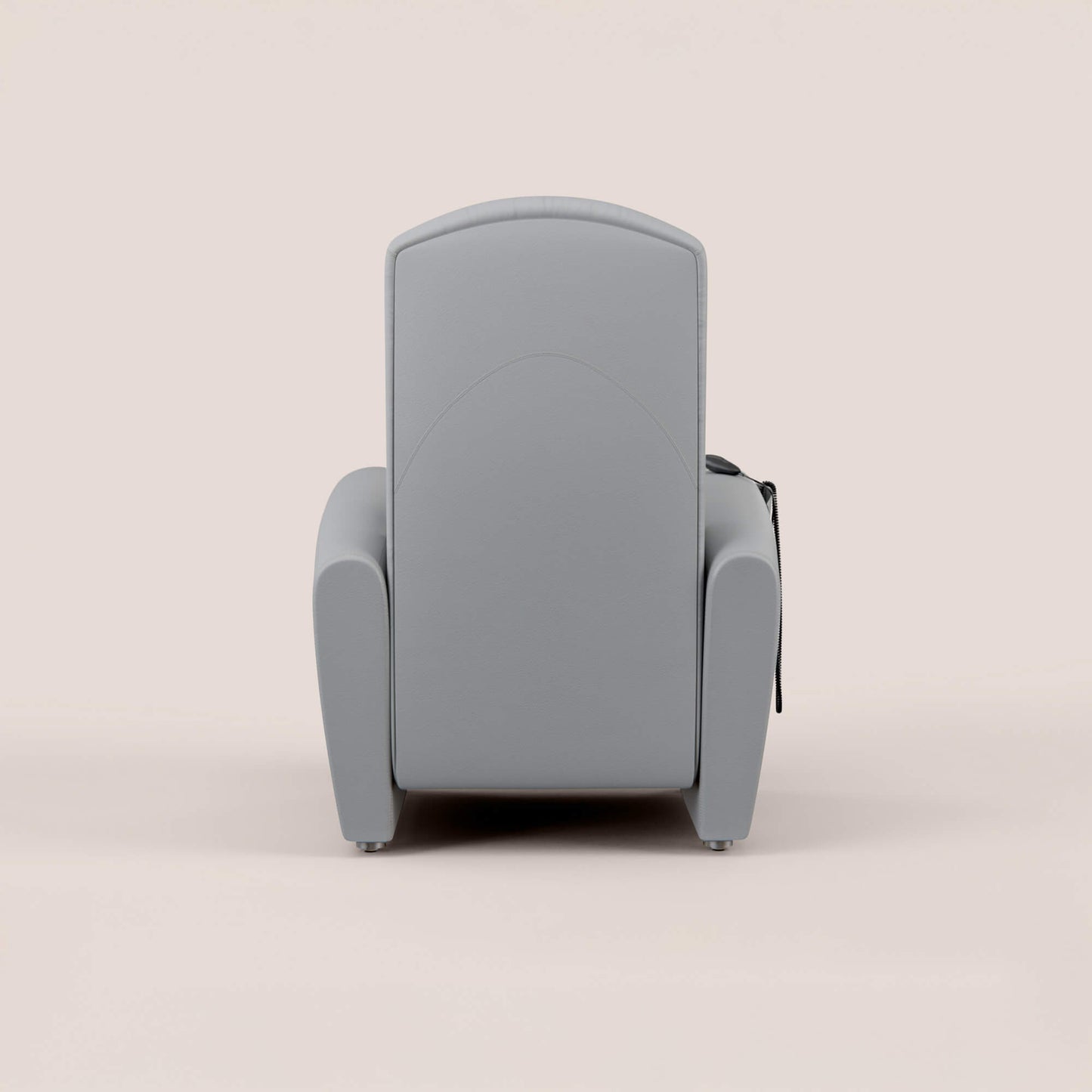 The AWEchair