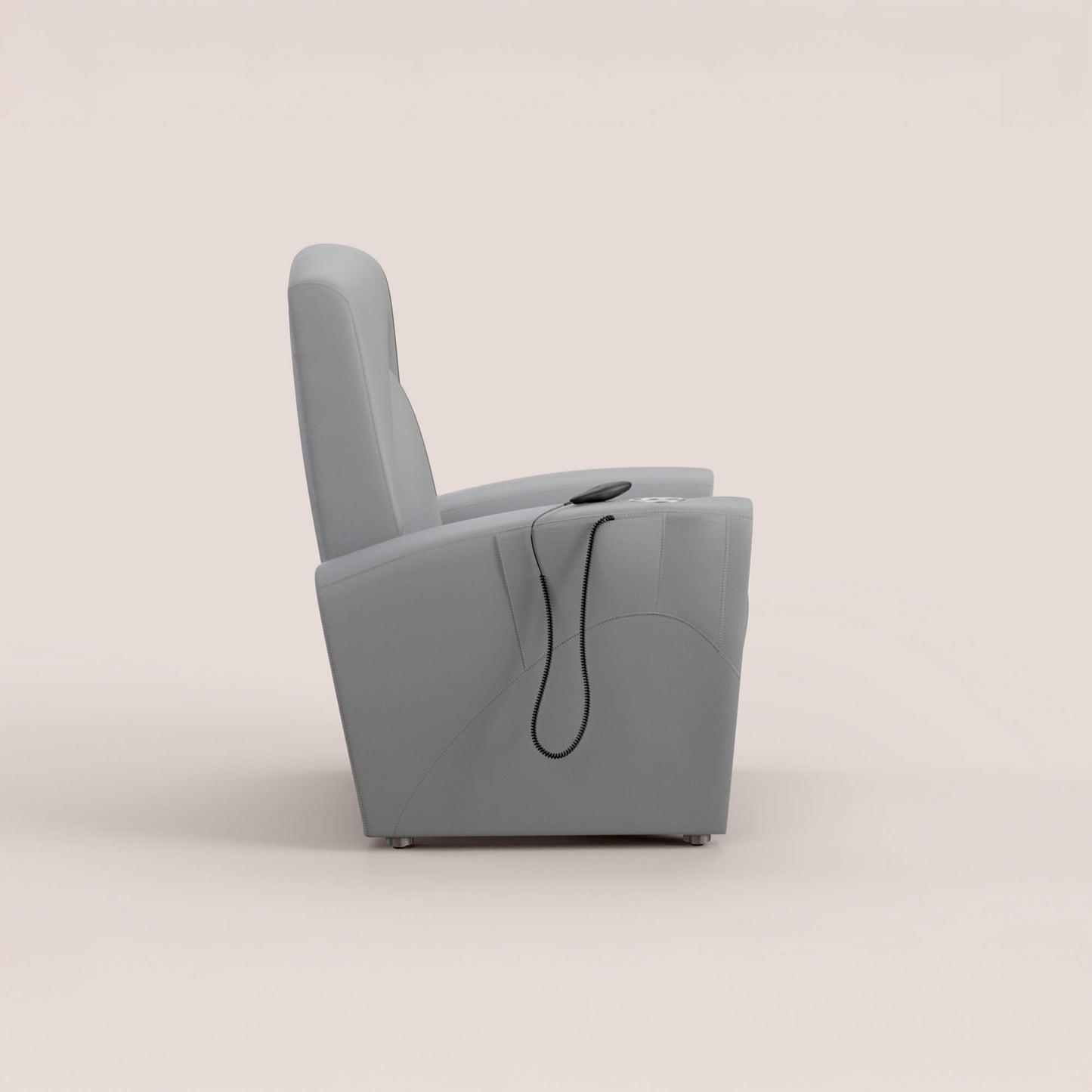 The AWEchair