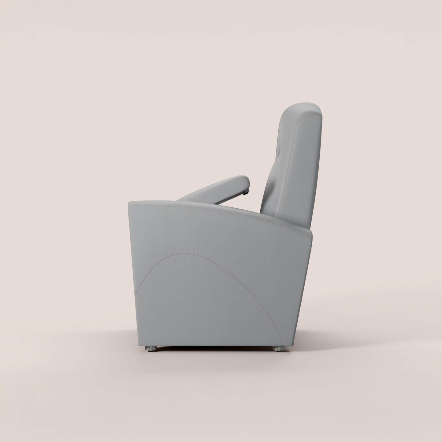 The AWEchair