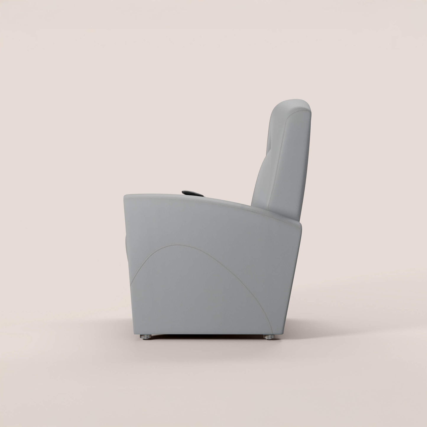 The AWEchair