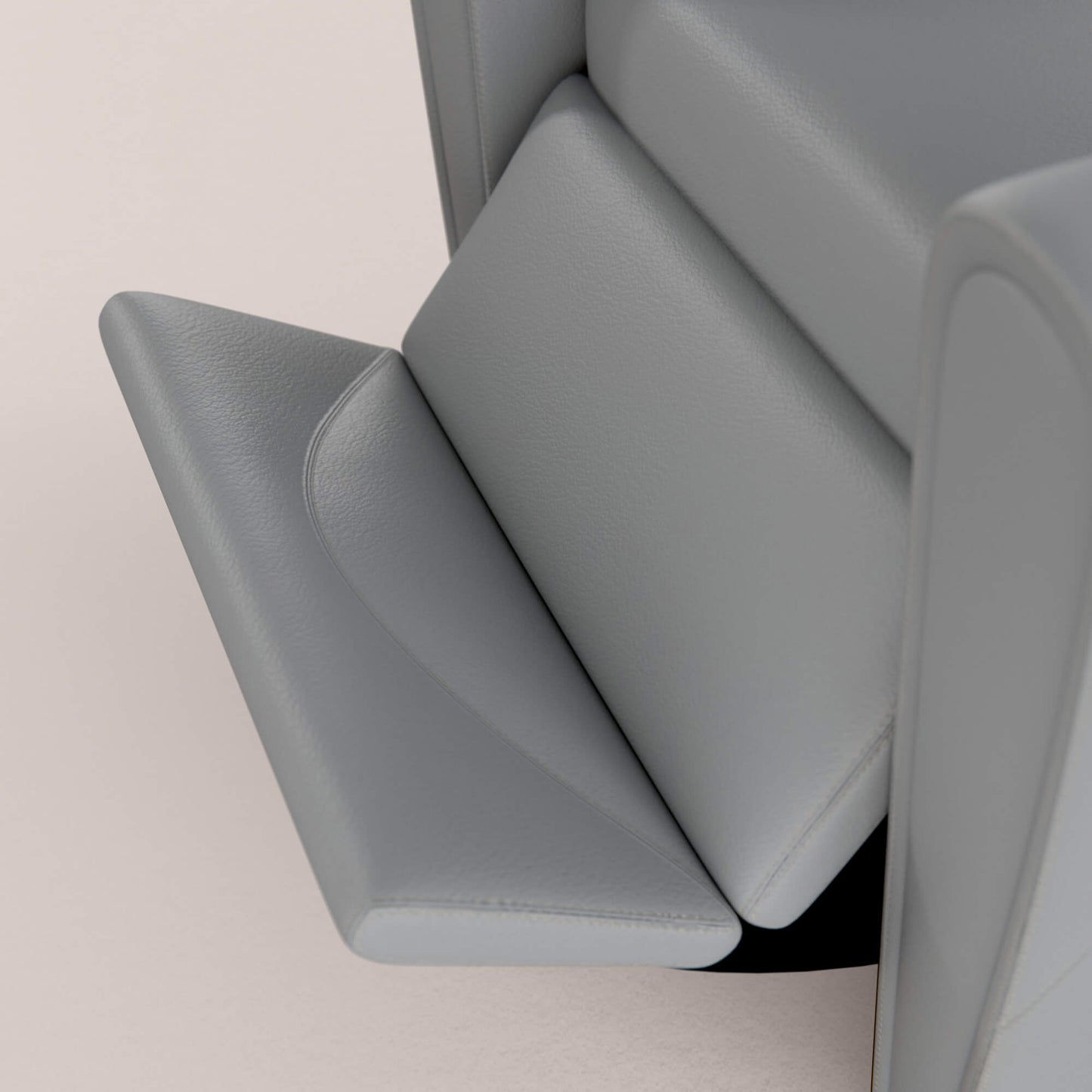 The AWEchair