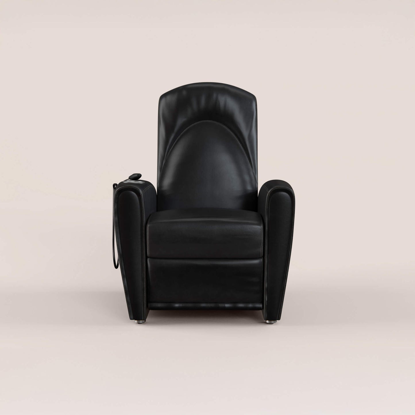 The AWEchair